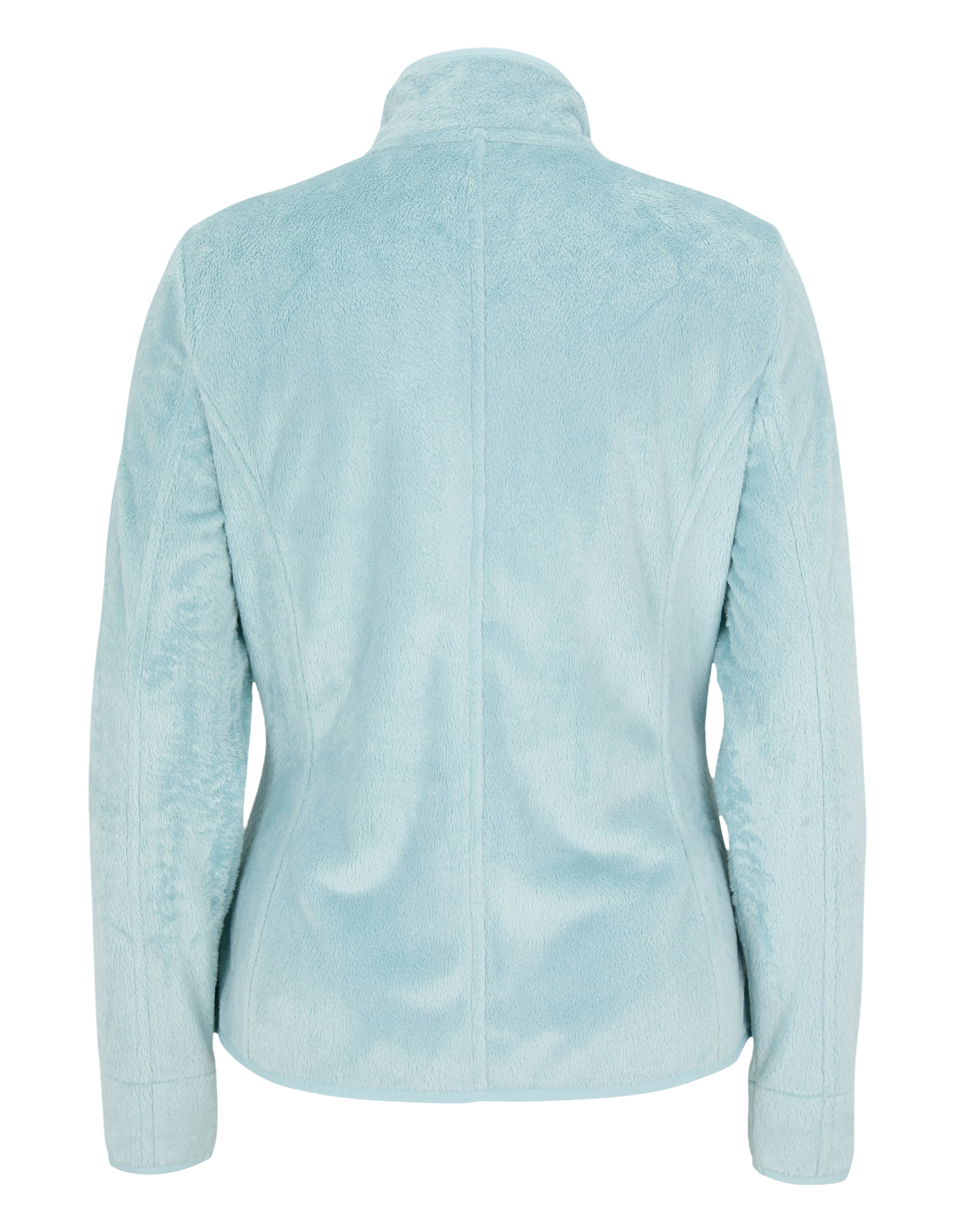 Joy Sportswear Sweatjacke »SWEATJACKE MALENA«