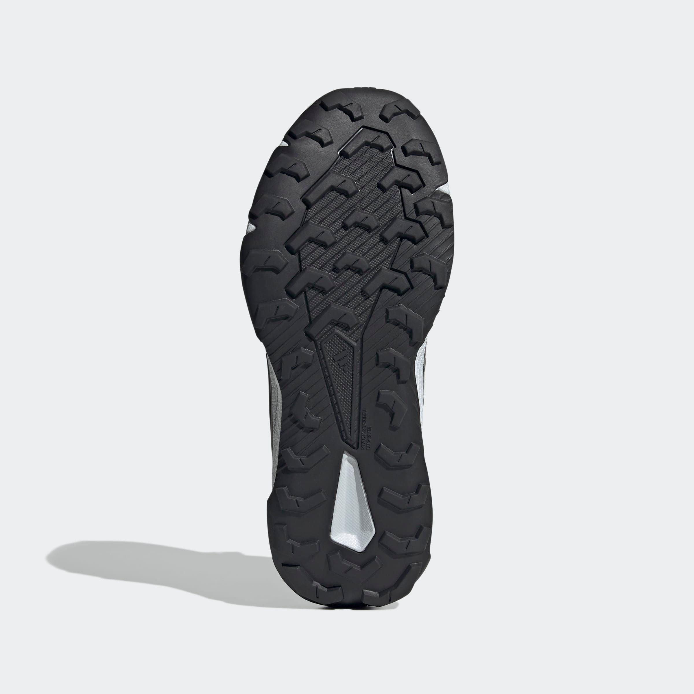 adidas TERREX Trailrunningschuh »TRACEFINDER TRAILRUNNING«, Trail-Runningschuhe