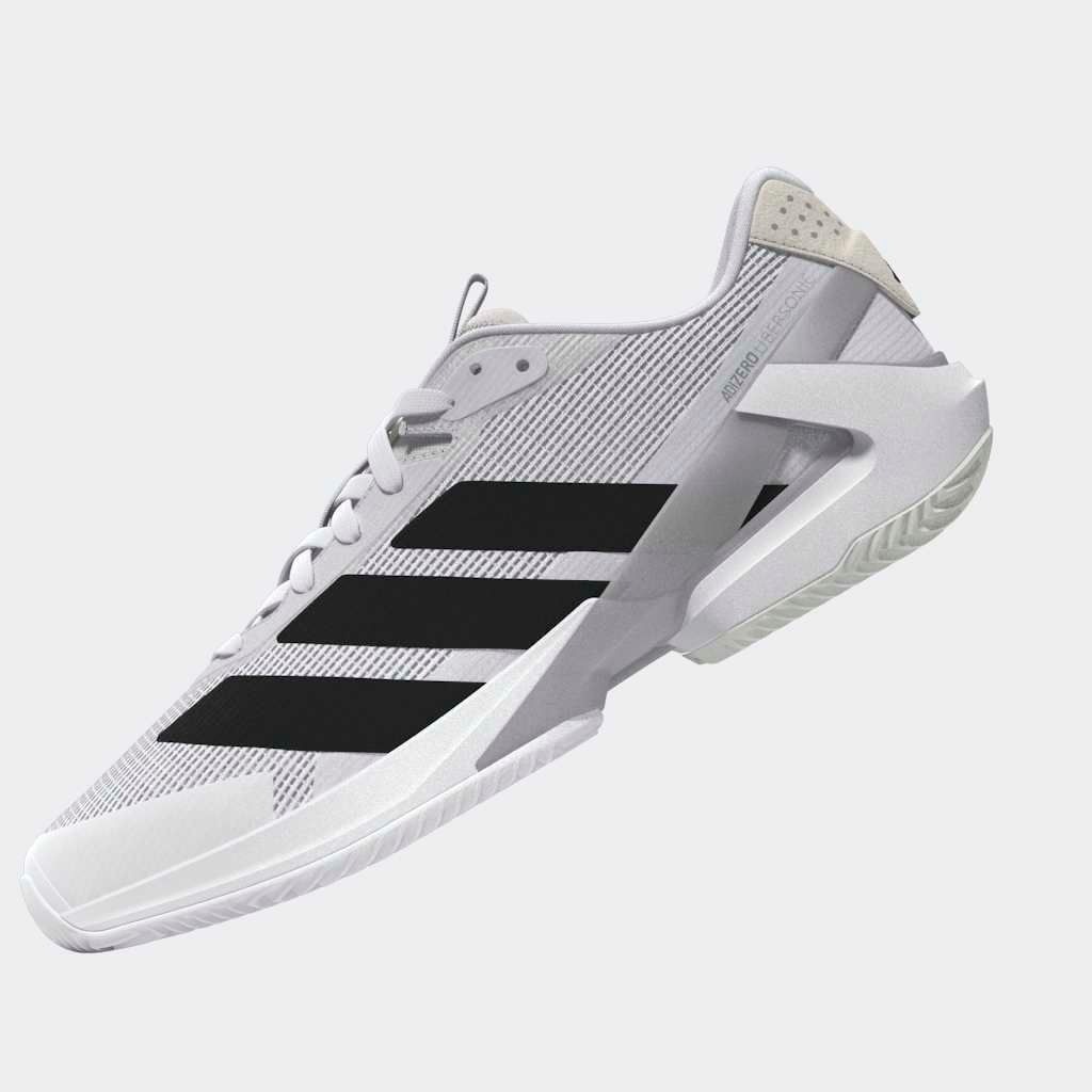 adidas Performance Tennisschuh »ADIZERO UBERSONIC 5 CLAY«