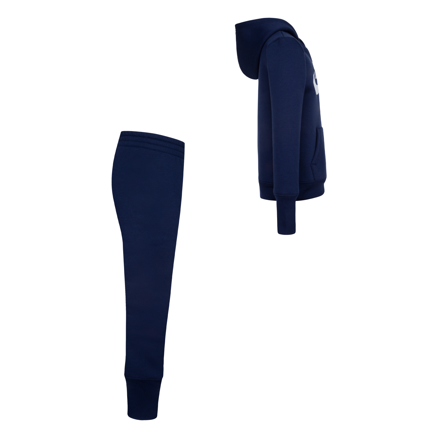 Nike Sportswear Jogginganzug
