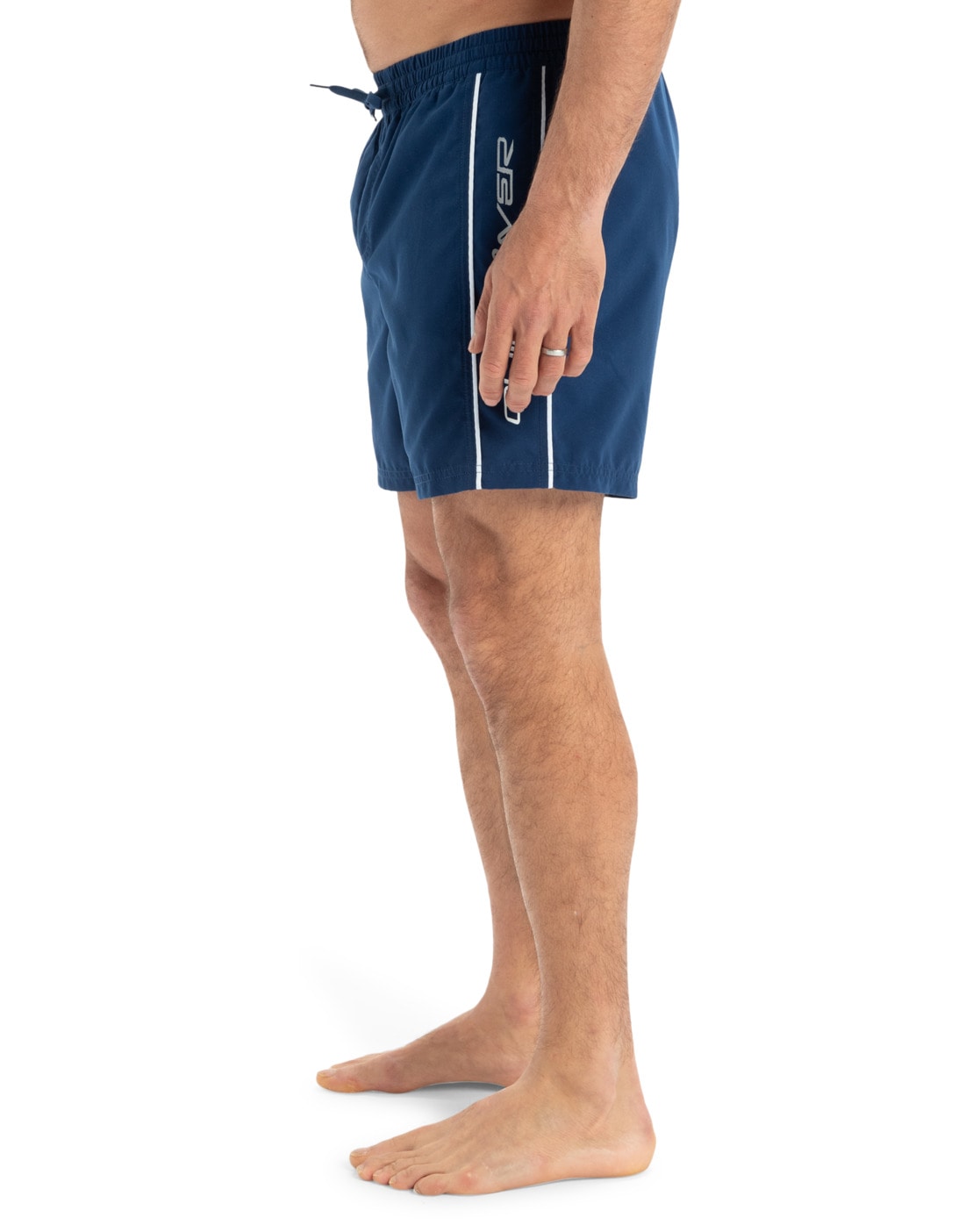 Quiksilver Boardshorts »Everyday Vert 16"«