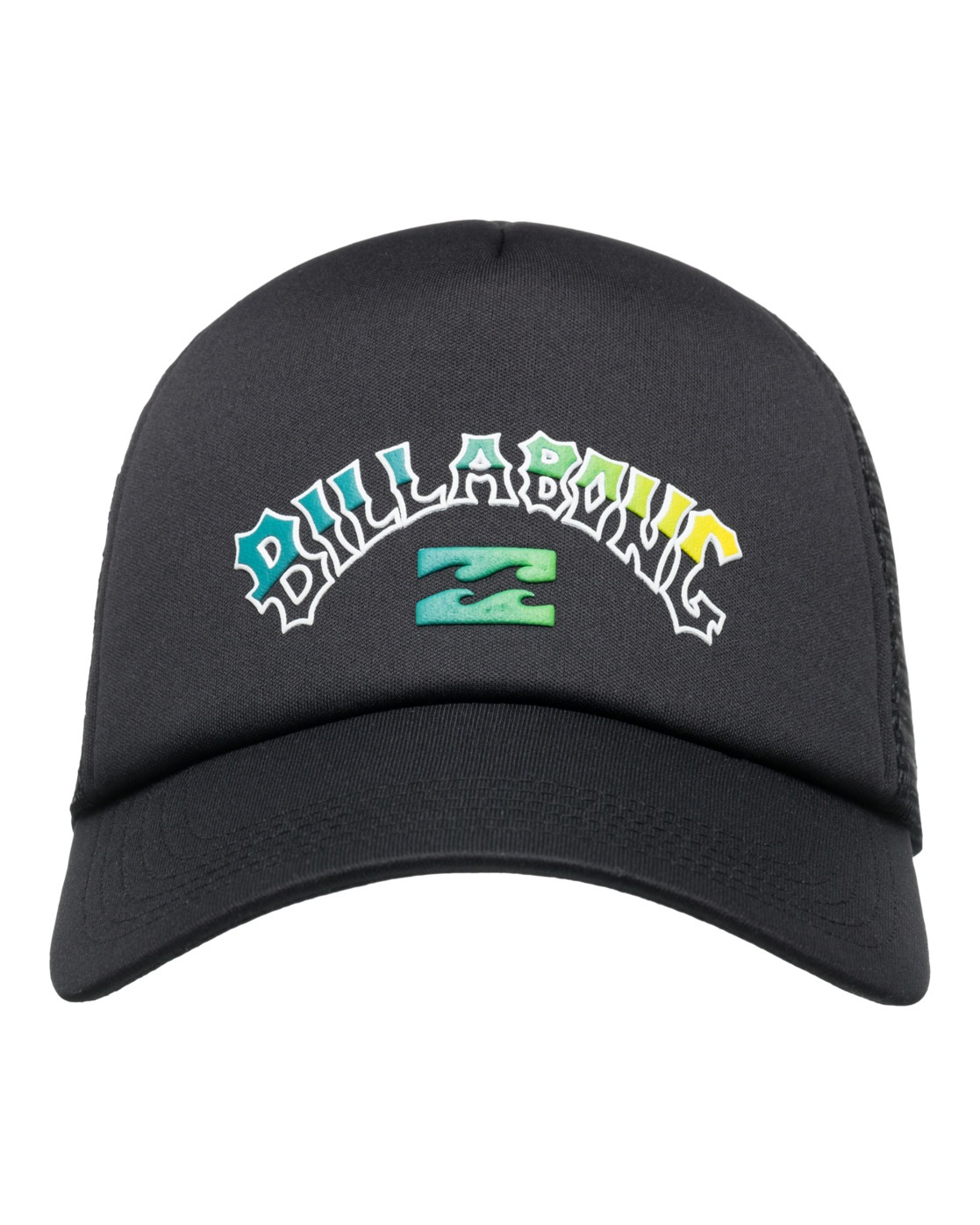 Billabong Trucker Cap Podium günstig online kaufen