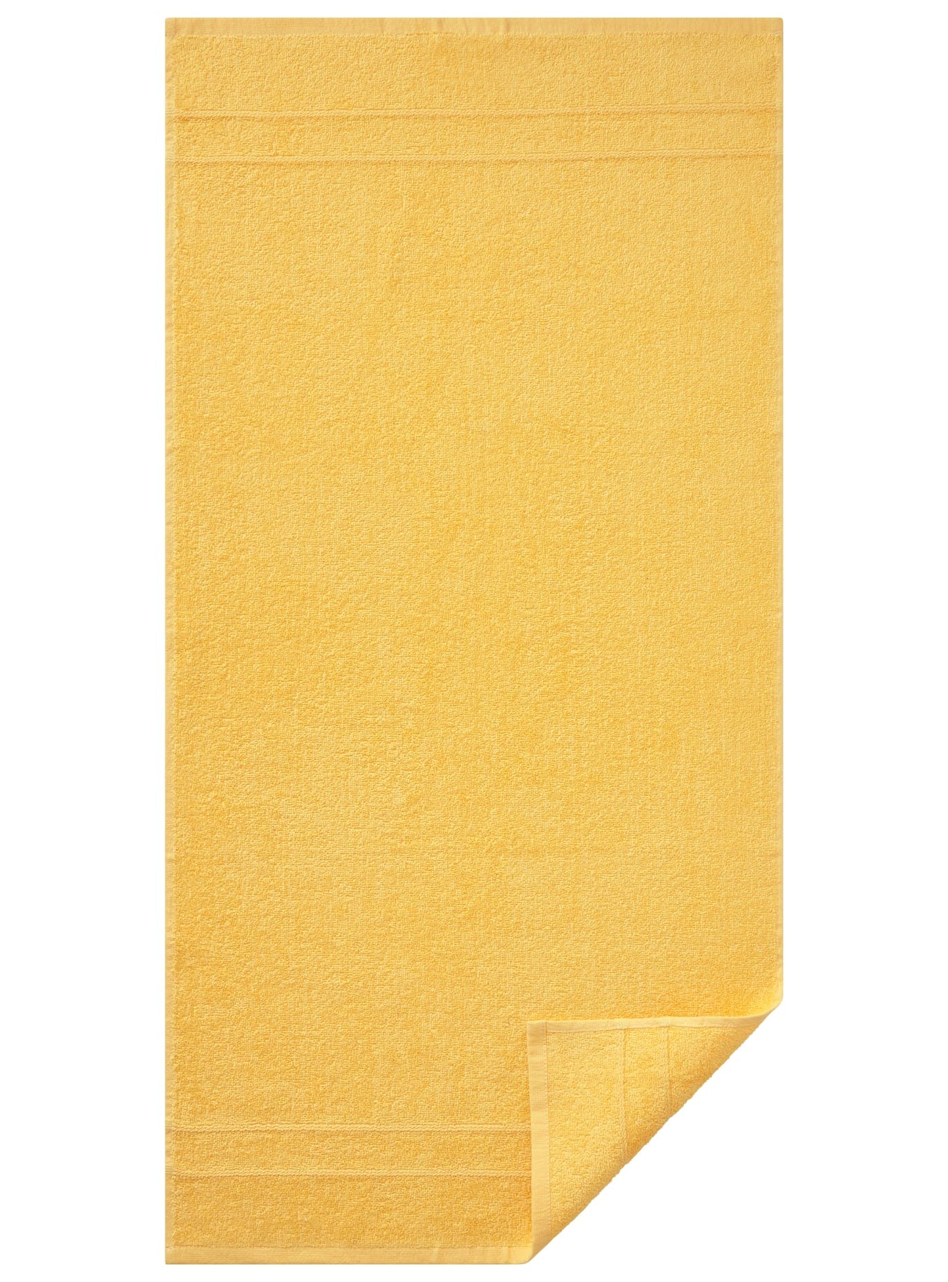 wäschepur Handtuch günstig online kaufen