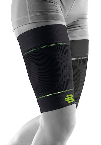 Bandage »Compression Sleeves Upper Leg«
