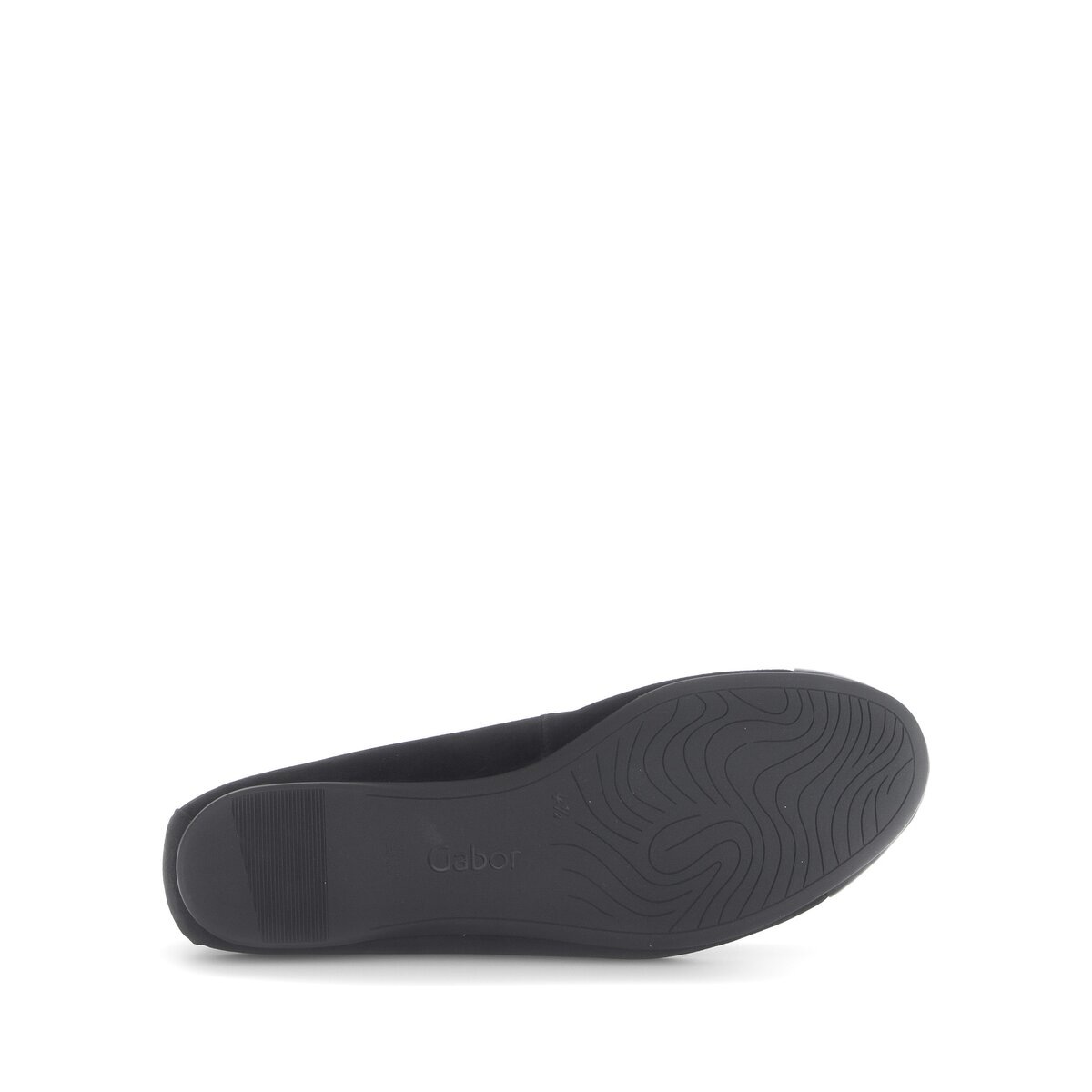 Gabor Ballerina »Eleganter Ballerina«
