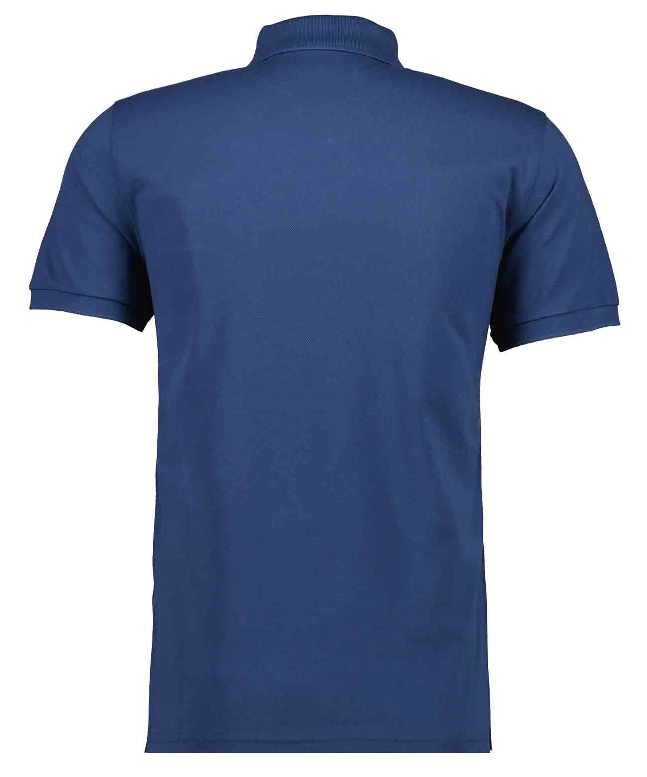 Thumbnail - RAGMAN Poloshirt