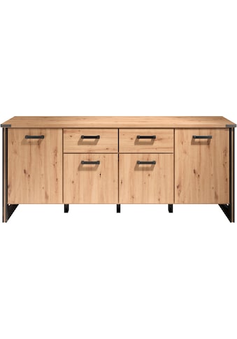 Sideboard »Mia«, (1 St.)