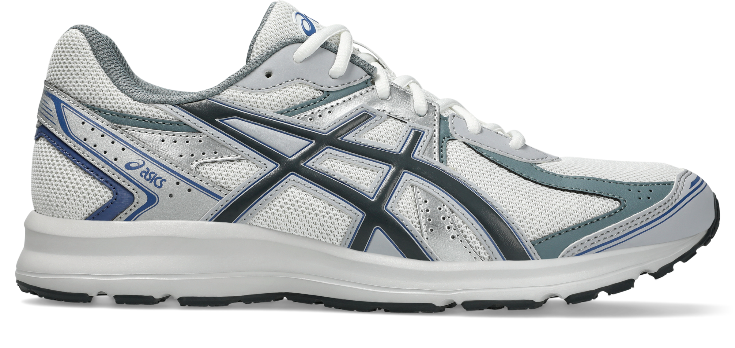 ASICS SportStyle Sneaker »JOG 100 S«