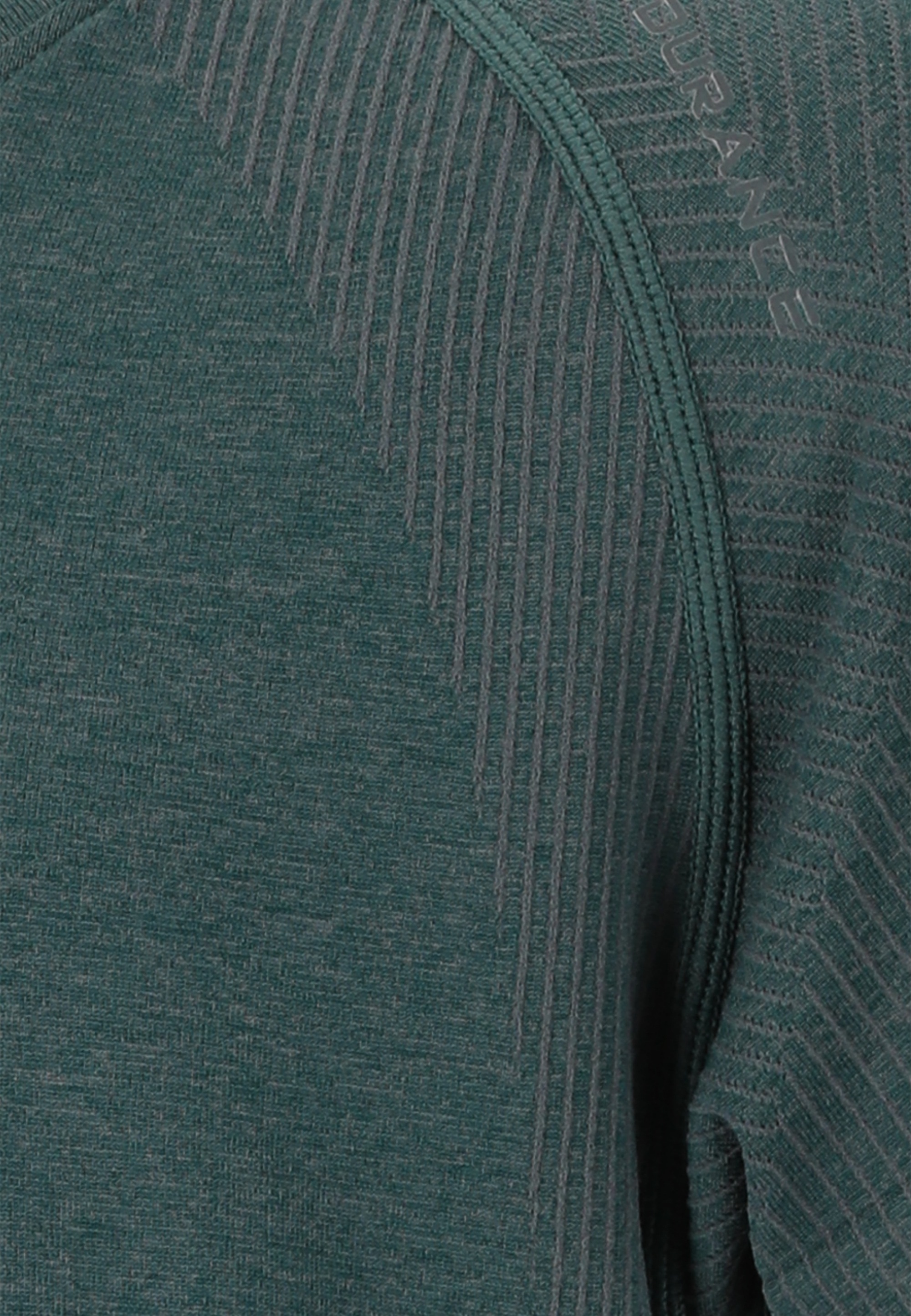 ENDURANCE Funktionsshirt »Halen Jr.«, (1 tlg.), aus atmungsaktivem Funktionsstretch