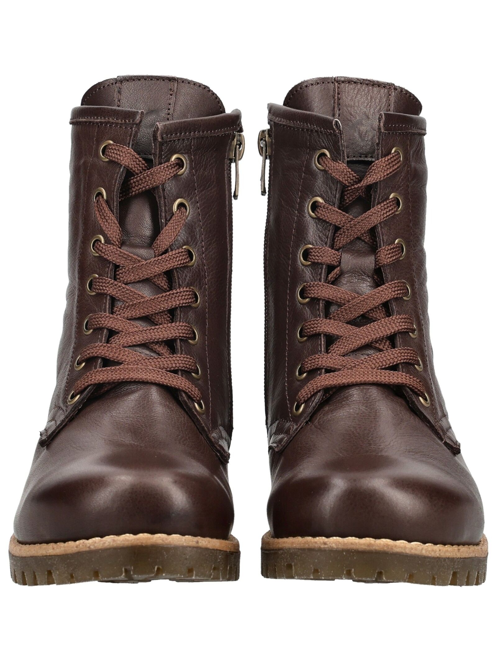 Andrea Conti Stiefelette »Andrea Conti Stiefelette Leder«