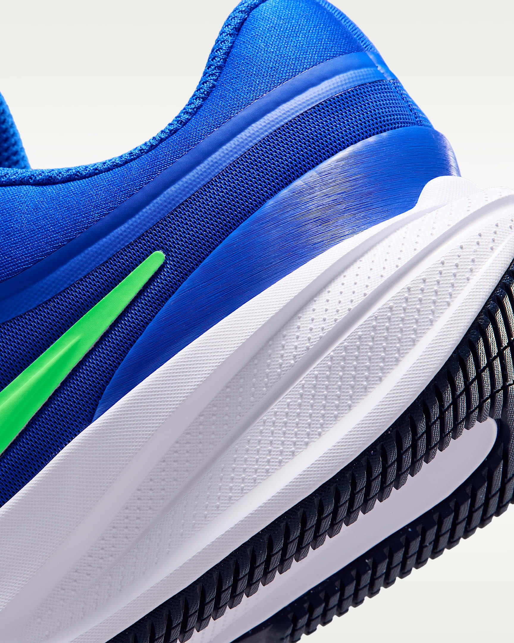 Nike Laufschuh »Star Runner 5 (GS)«  für Jugendliche