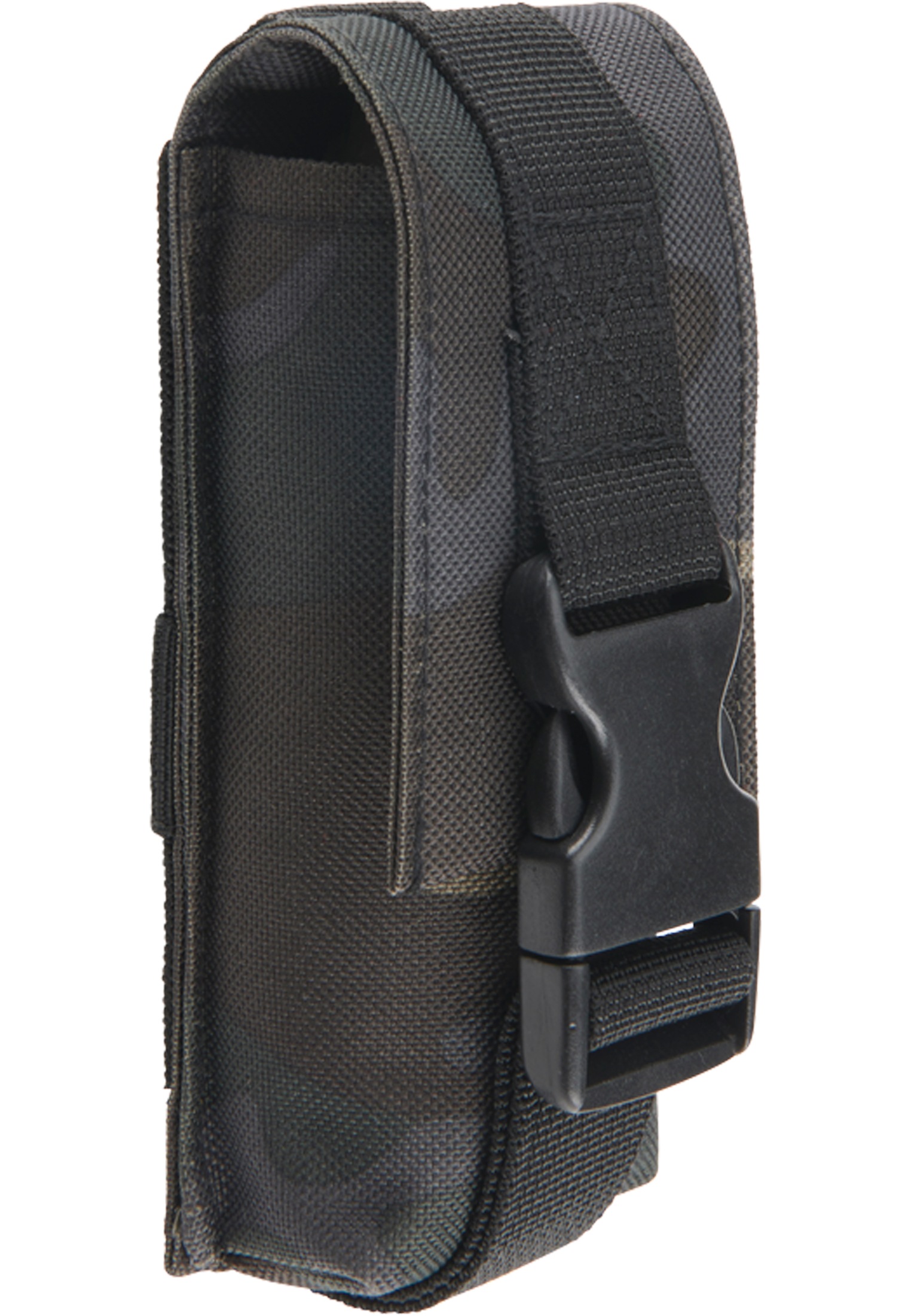 Brandit Gürteltasche "Brandit Accessoires Big Molle Multi Pouch"