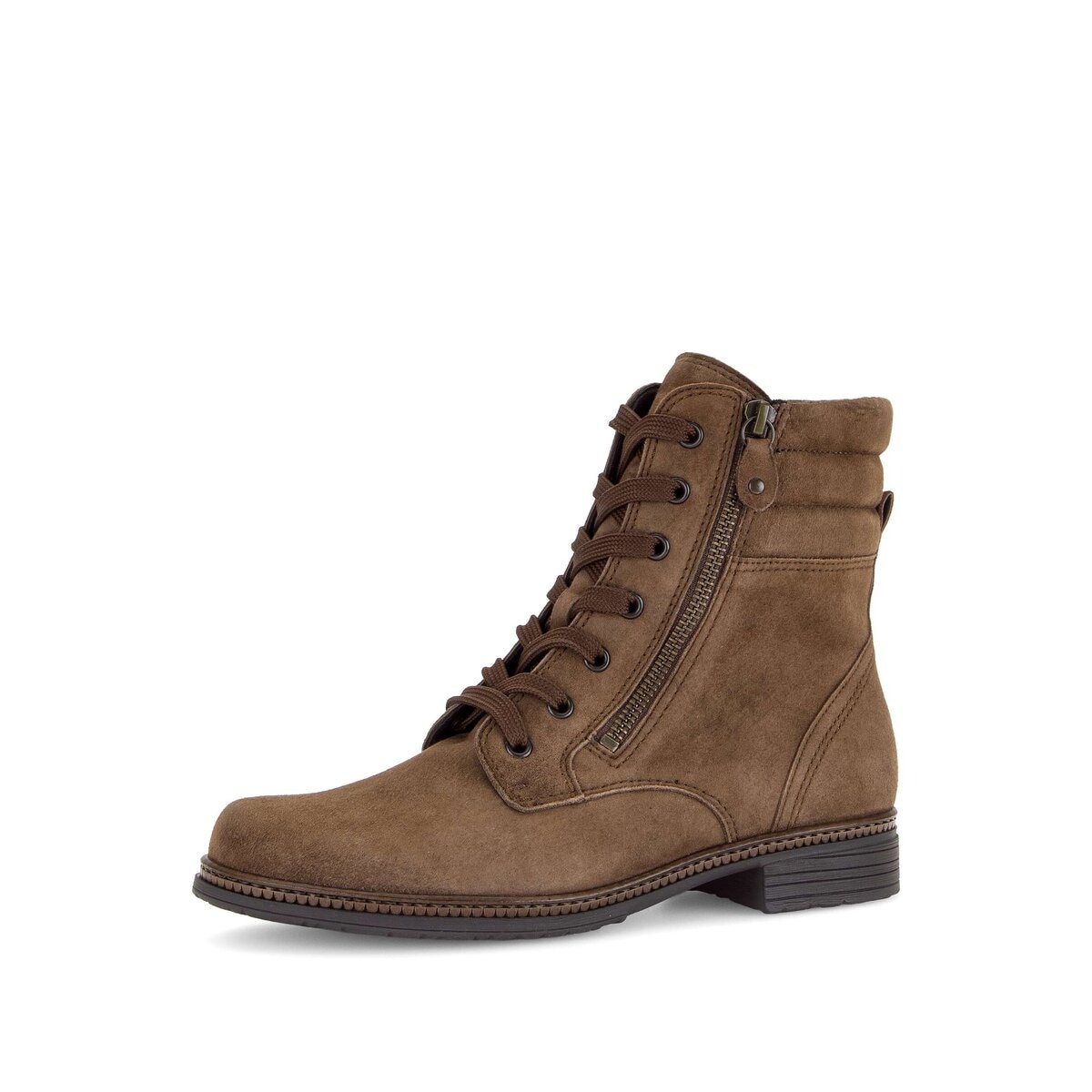 Gabor Schnürstiefelette »Schnürstiefelette«