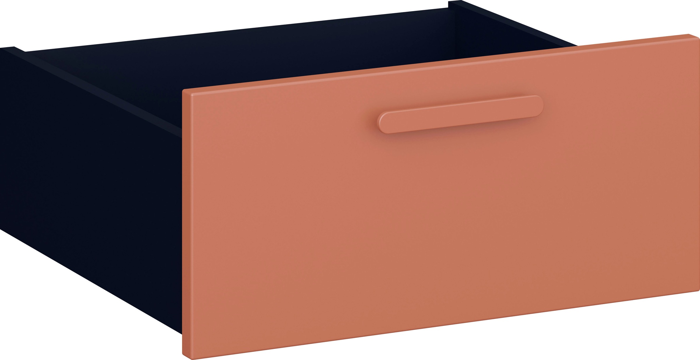 Hammel Furniture Schublade "Keep by Hammel Modul 020", (1 St.), als Ergänzung für die Keep Module 001 und 002, flexible 