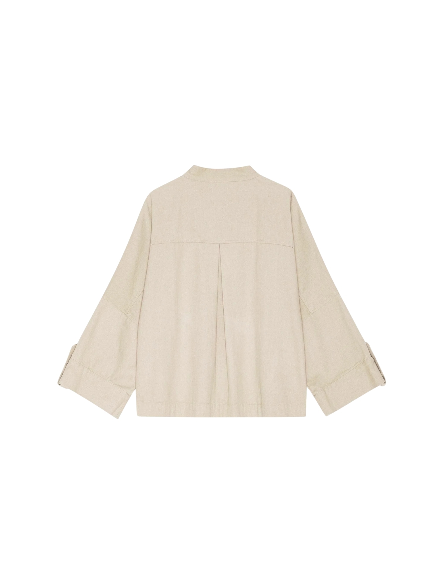 moshi moshi mind Outdoorjacke »moshi moshi mind Jacket bloom«