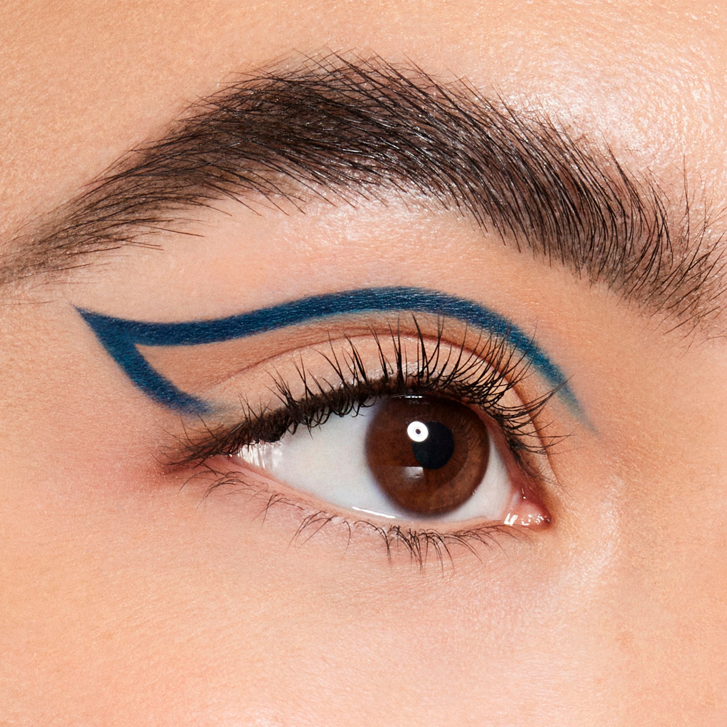 L'ORÉAL PARIS Eyeliner »Superliner Le Kôhl«, mit weicher Mine