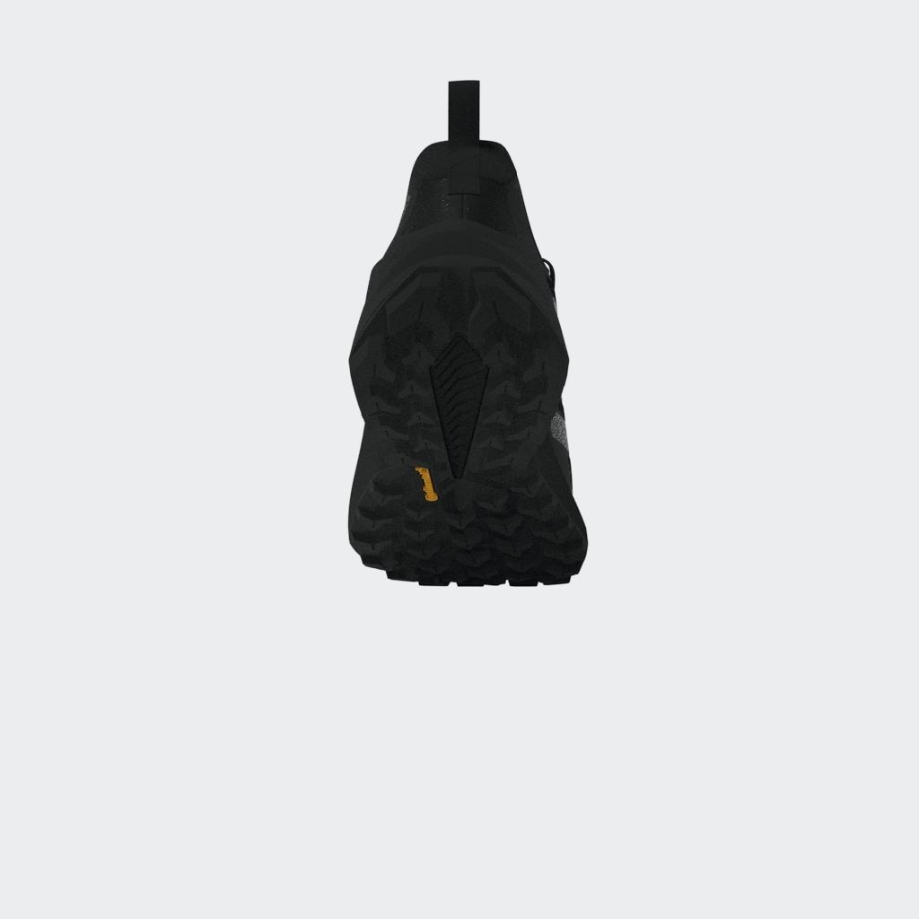 adidas TERREX Wanderschuh »TRAILMAKER 2«