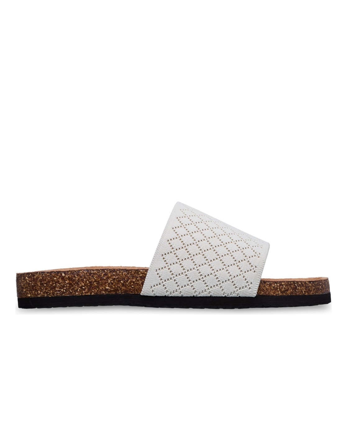 Roxy Sandale »Mannae Slide«