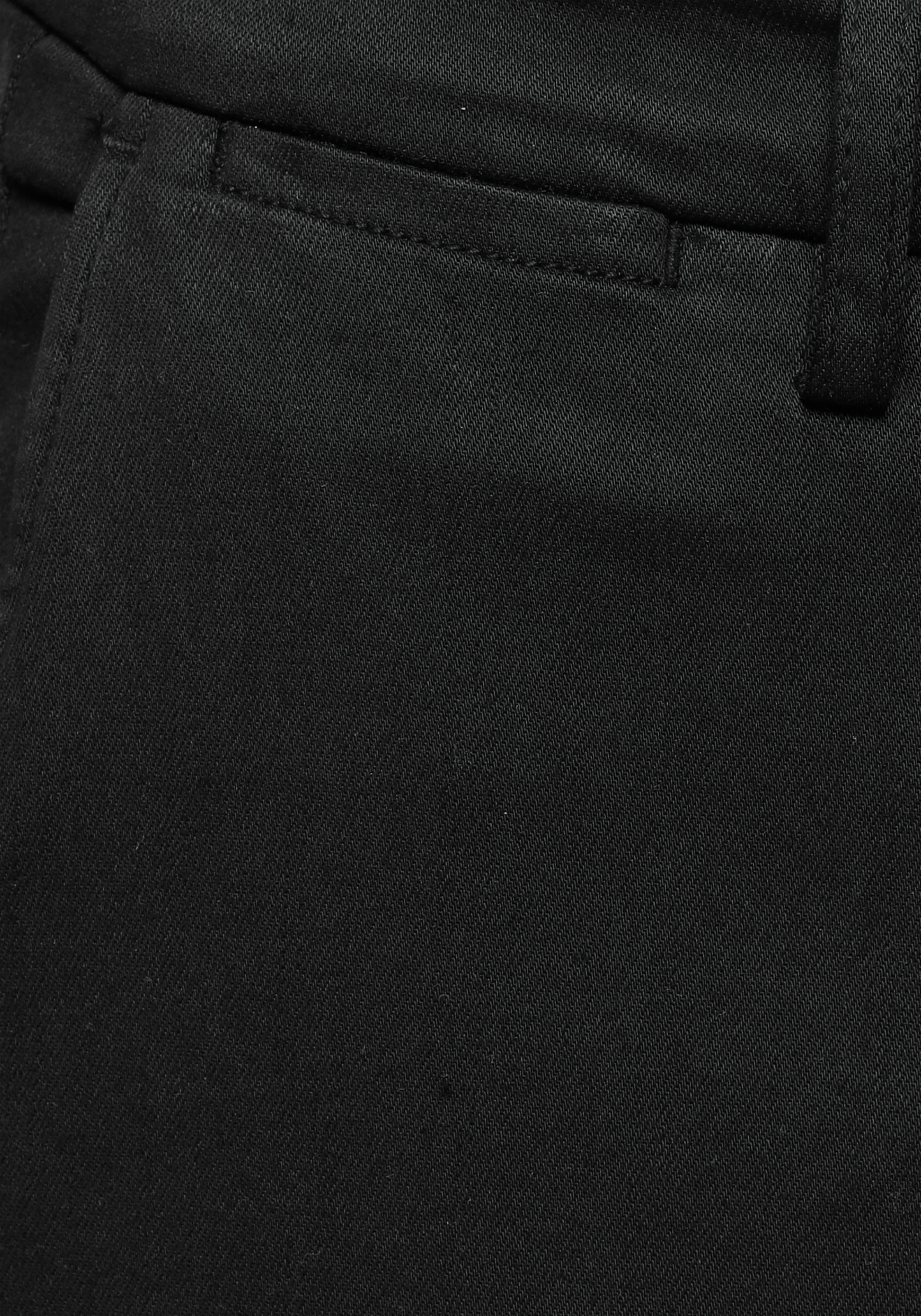 Replay Chinohose »ZEUMAR«, Hyperflex