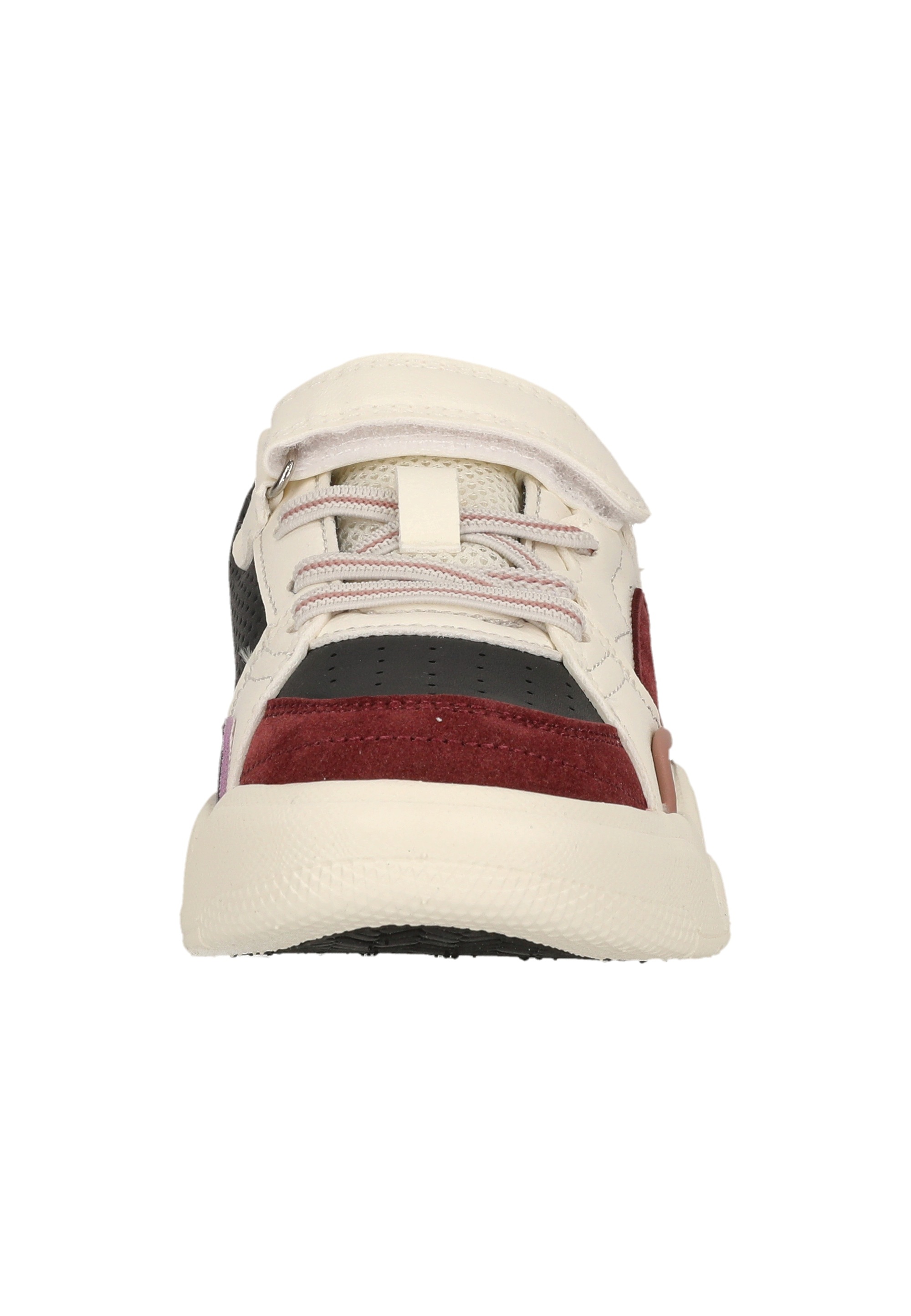 ZIGZAG Eli Sneaker White 28 6