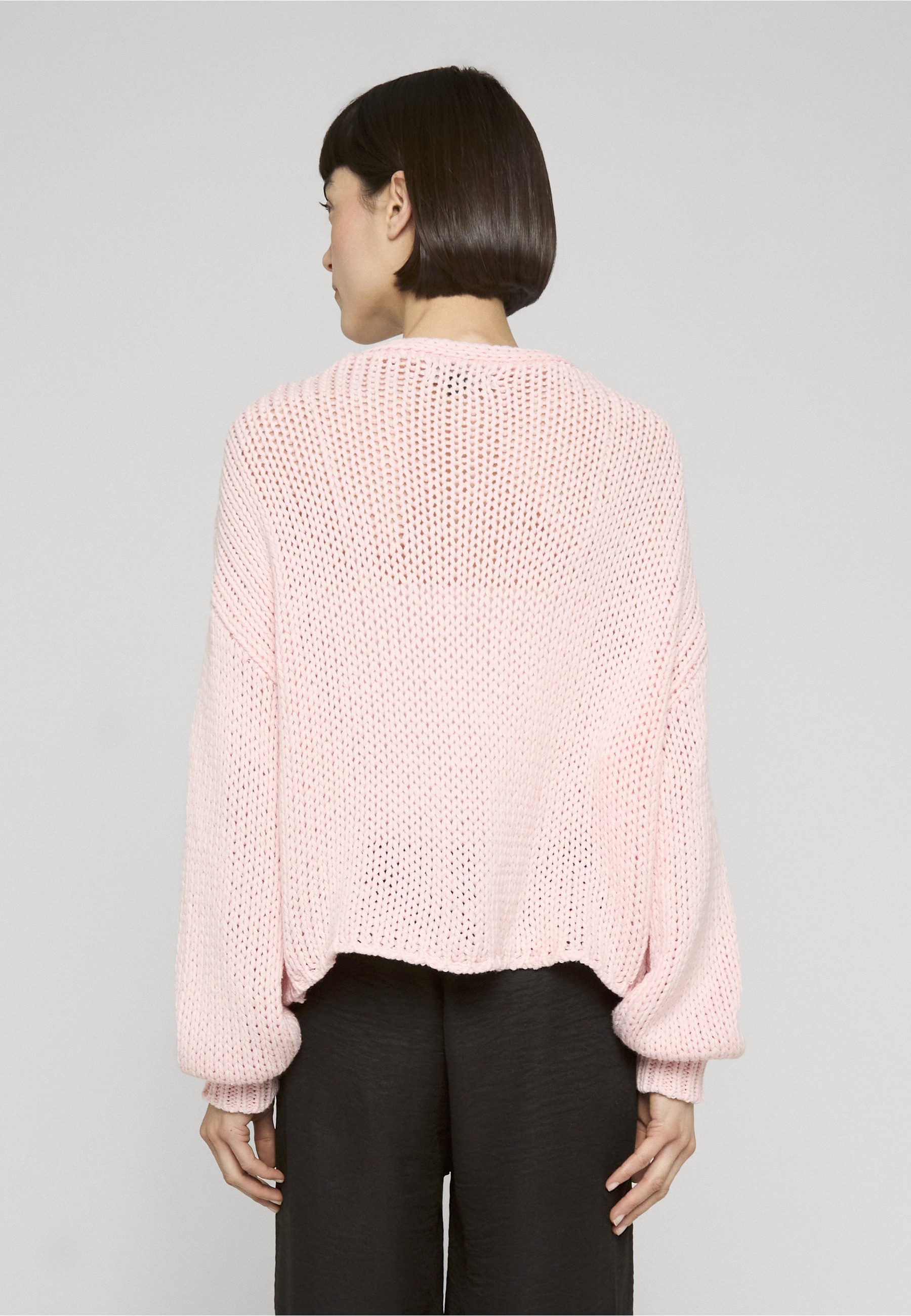 ESTELOU Cardigan »ESTELOU Cozy Cardigan« 1