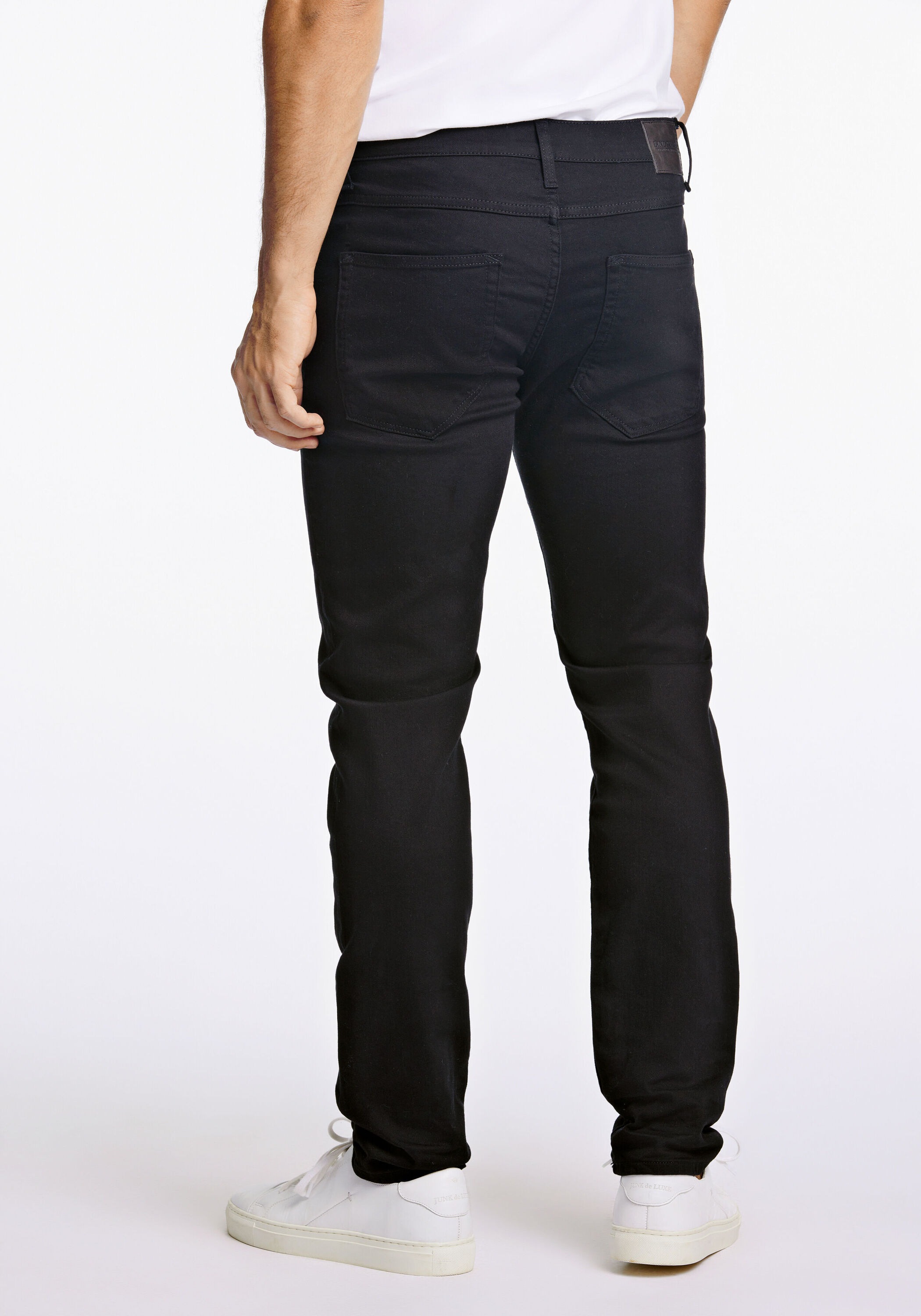 LINDBERGH 5-Pocket-Jeans »Lindbergh Jeans«
