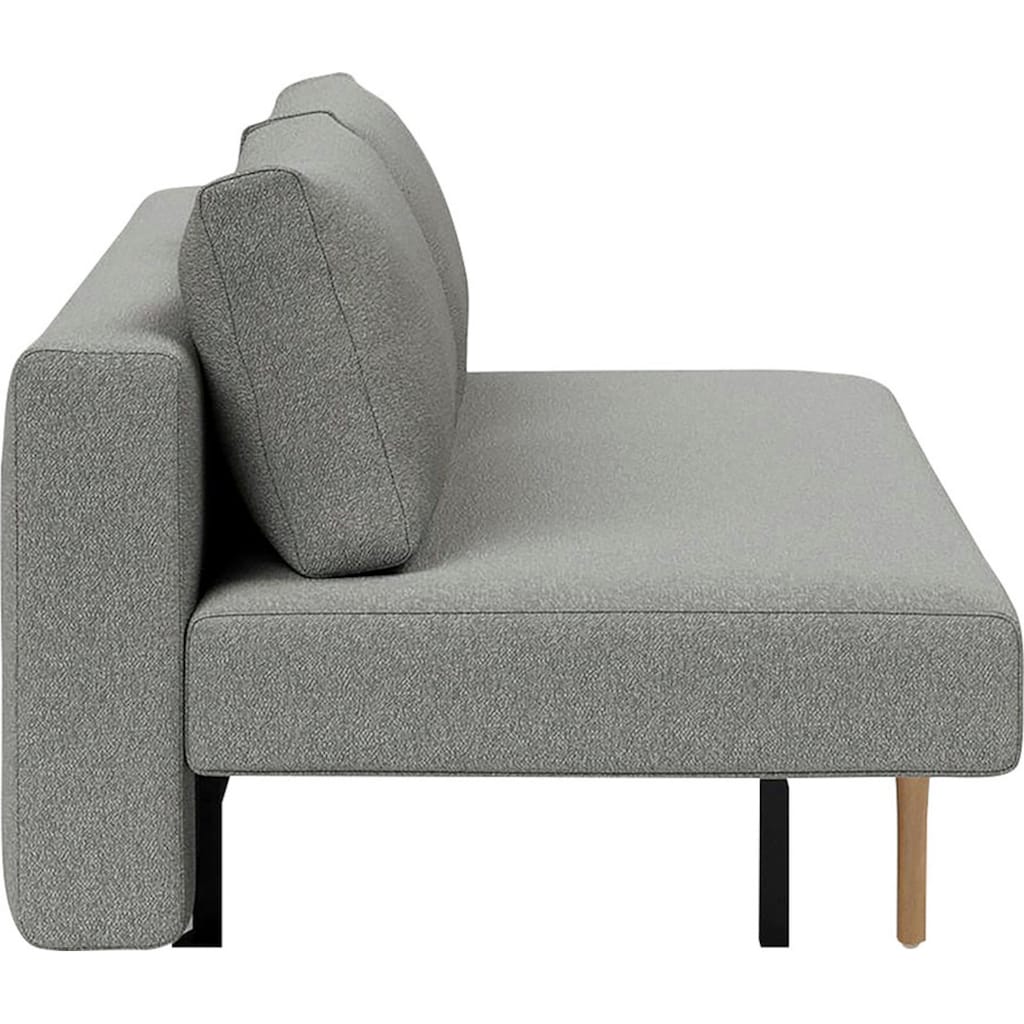 INNOVATION LIVING ™ Schlafsofa »CONLIX«