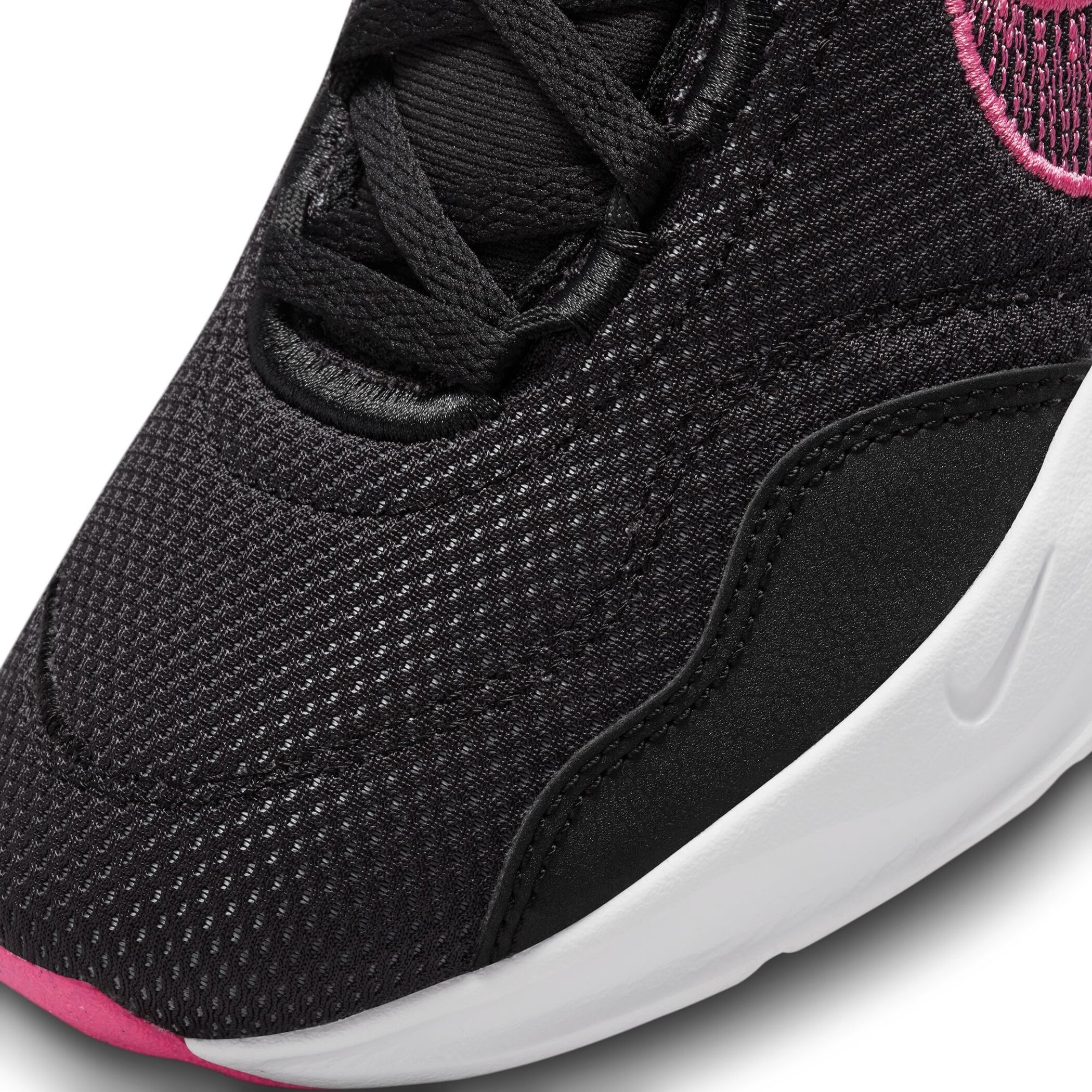 Nike Fitnessschuh »LEGEND ESSENTIAL 3«