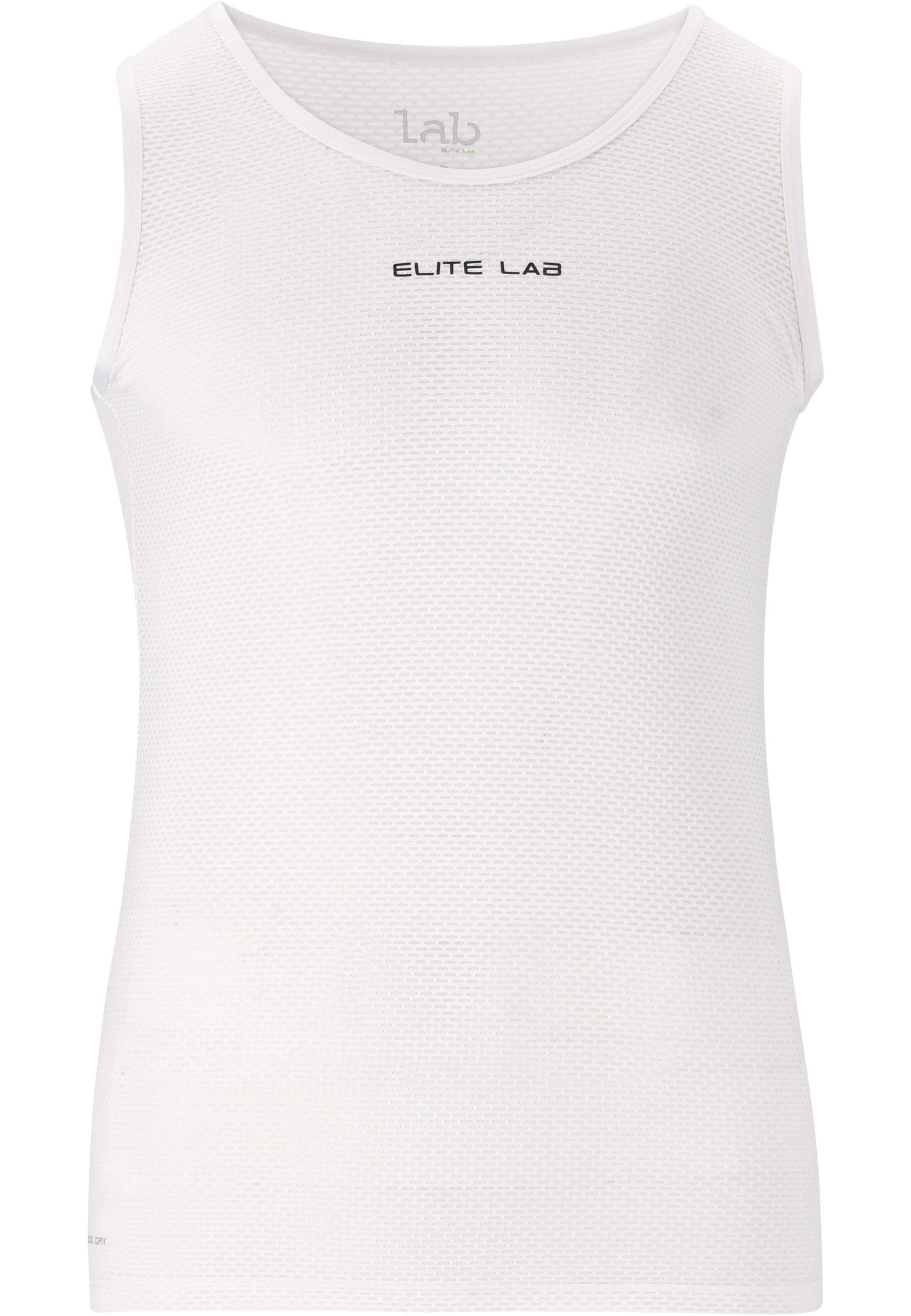 ELITE LAB Funktionsshirt »Bike Elite X1«, aus atmungsaktivem Material