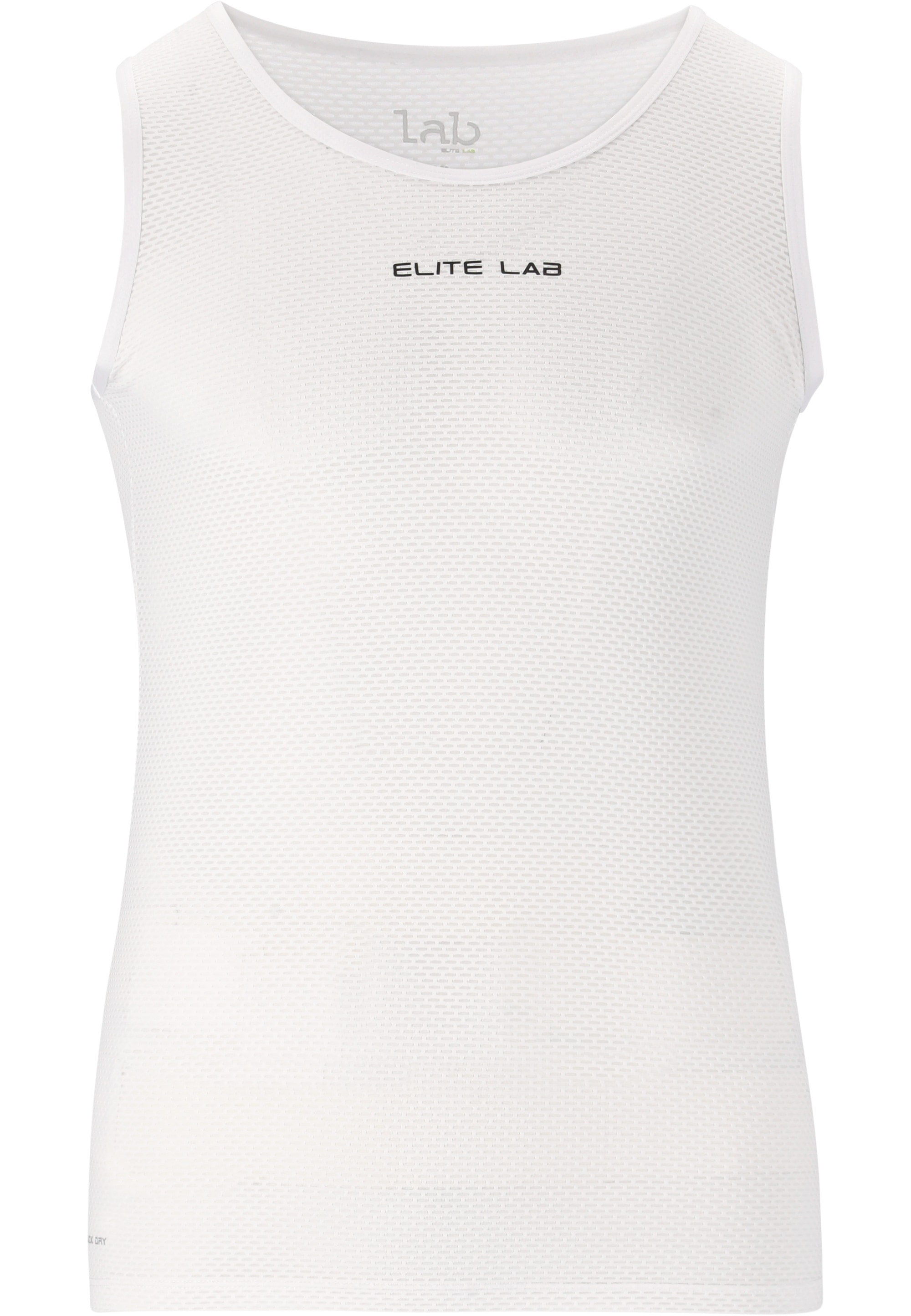 ELITE LAB Funktionsshirt "Bike Elite X1", aus atmungsaktivem Material günstig online kaufen