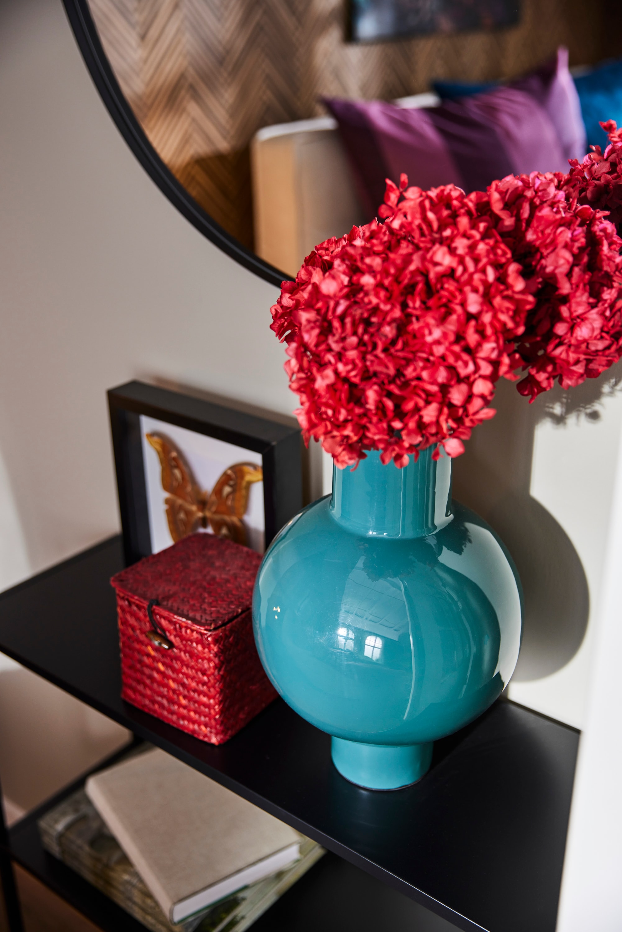 PiP Studio Dekovase »Vase«, (1 St.)