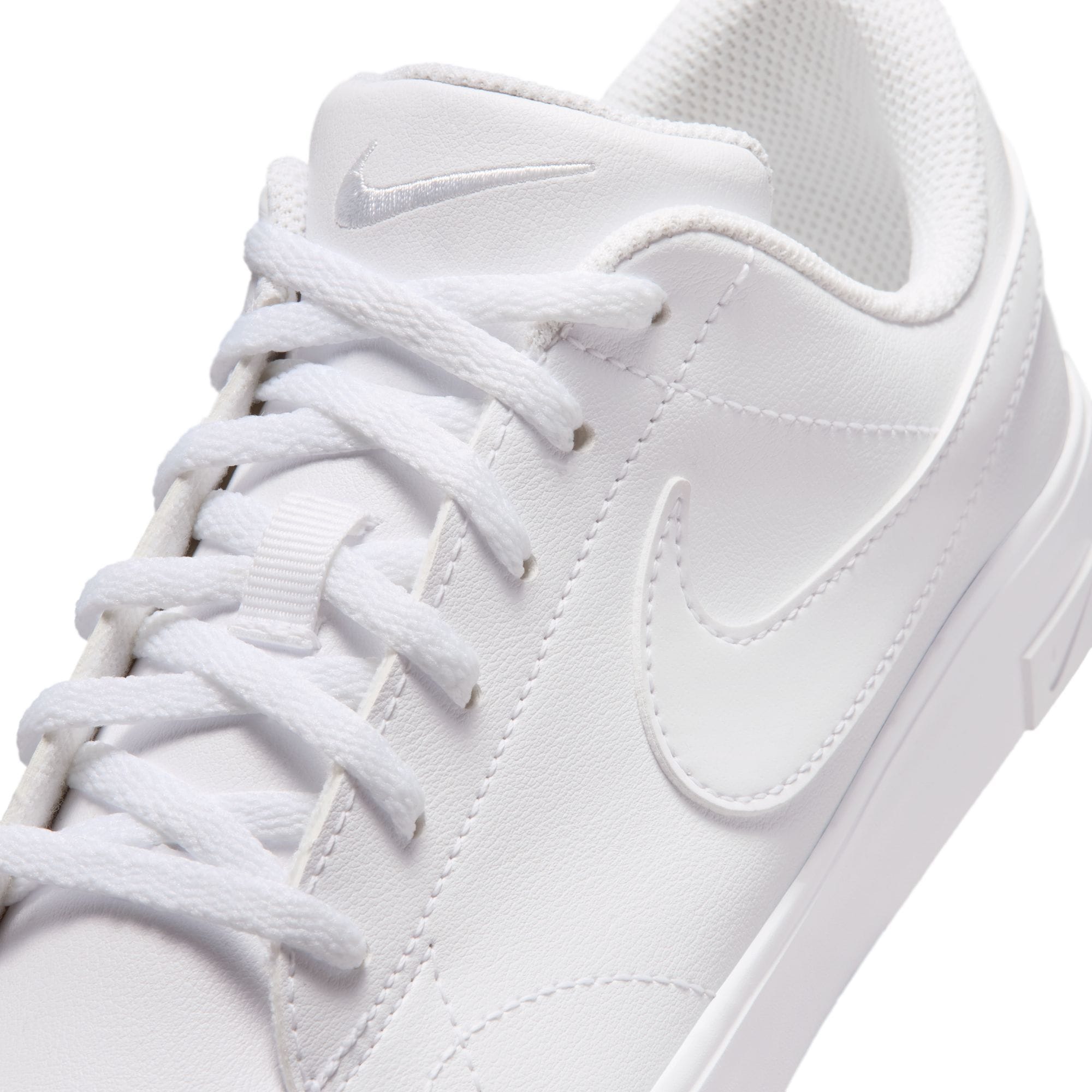 Nike Sportswear Sneaker »TENNIS ESSENTIAL (GS)«  Für Kinder & Jugendliche