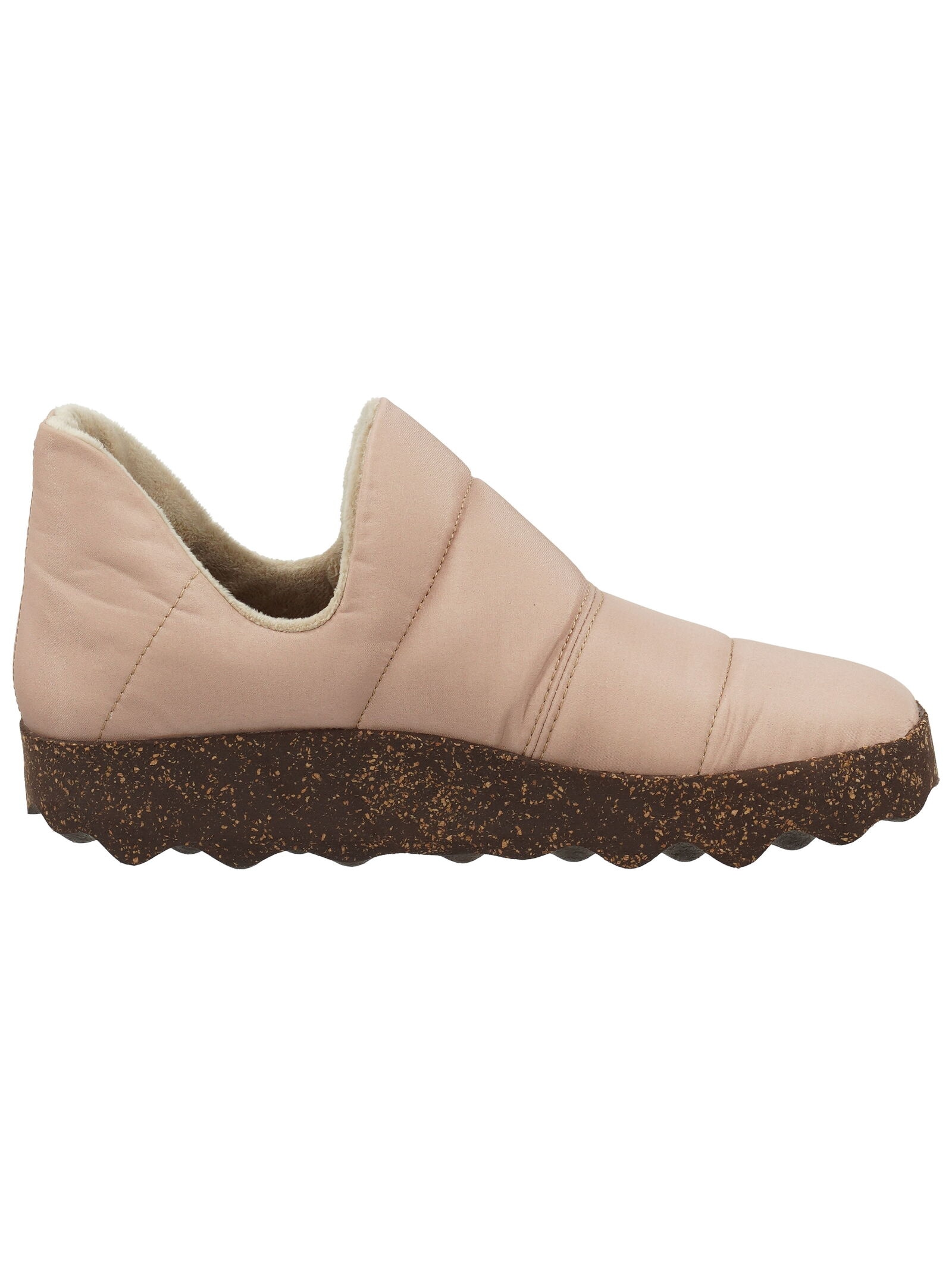 Asportuguesas Hausschuh »Asportuguesas Hausschuhe Nylon«