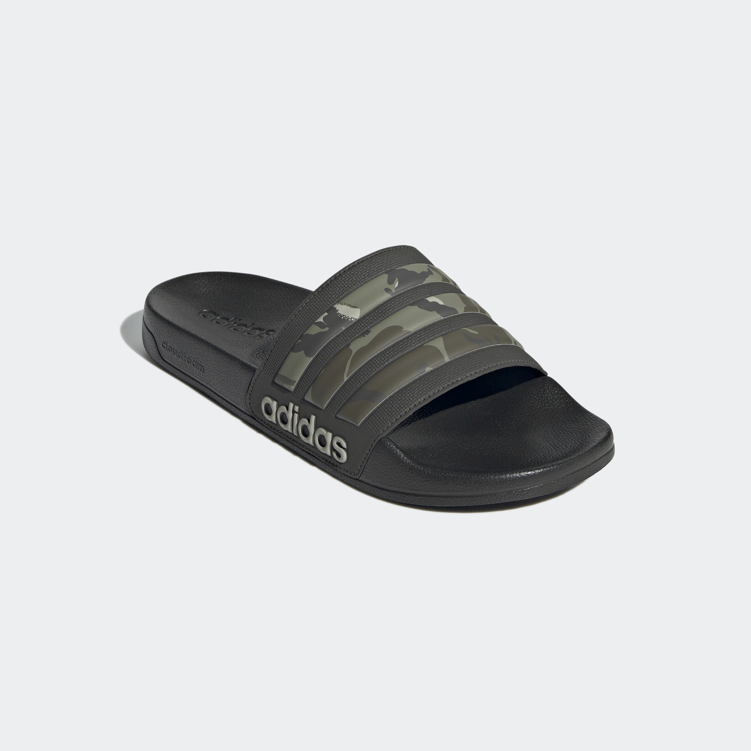 adidas Sportswear Badesandale »SHOWER ADILETTE«