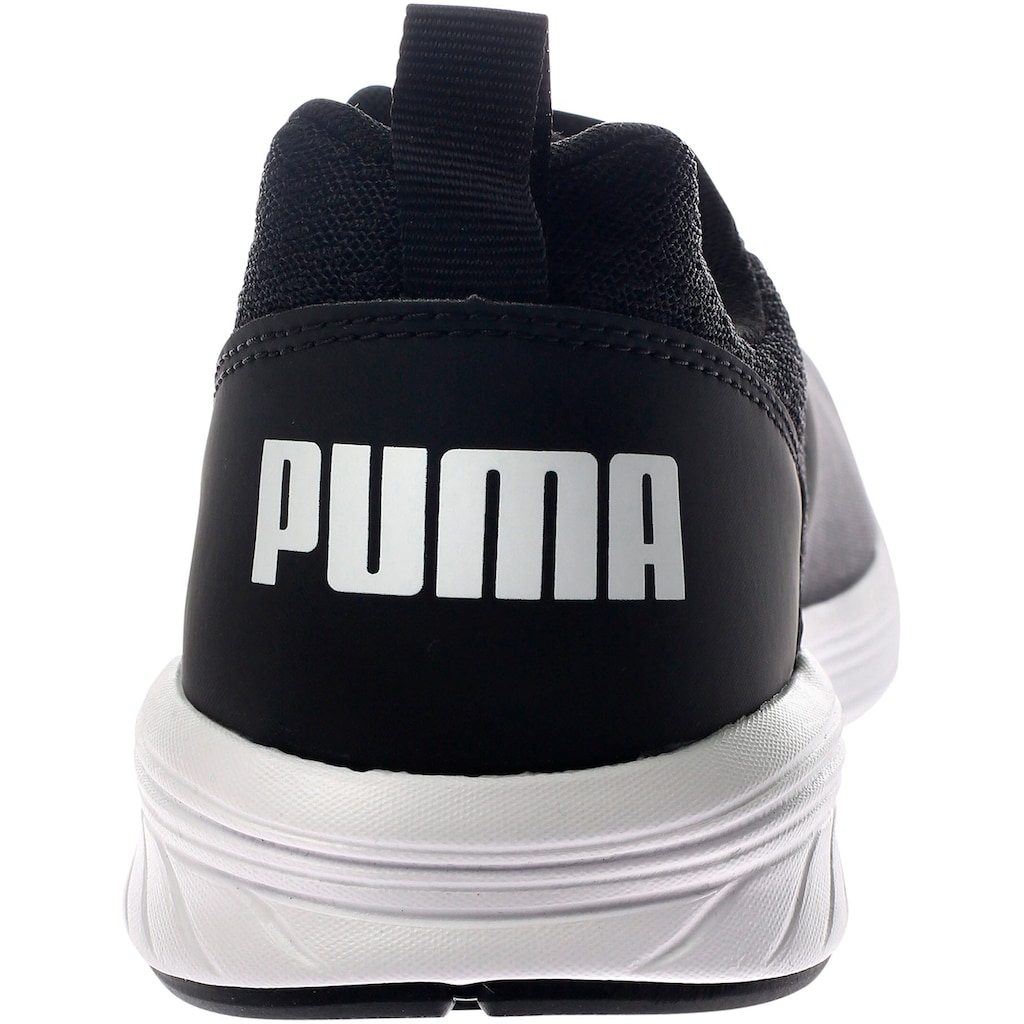 PUMA Laufschuh »NRGY COMET«