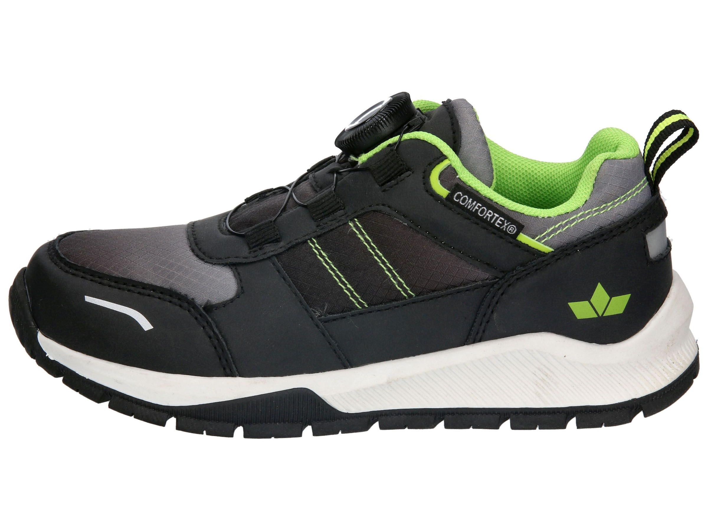 Lico Outdoorschuh »Outdoorschuh Akima«