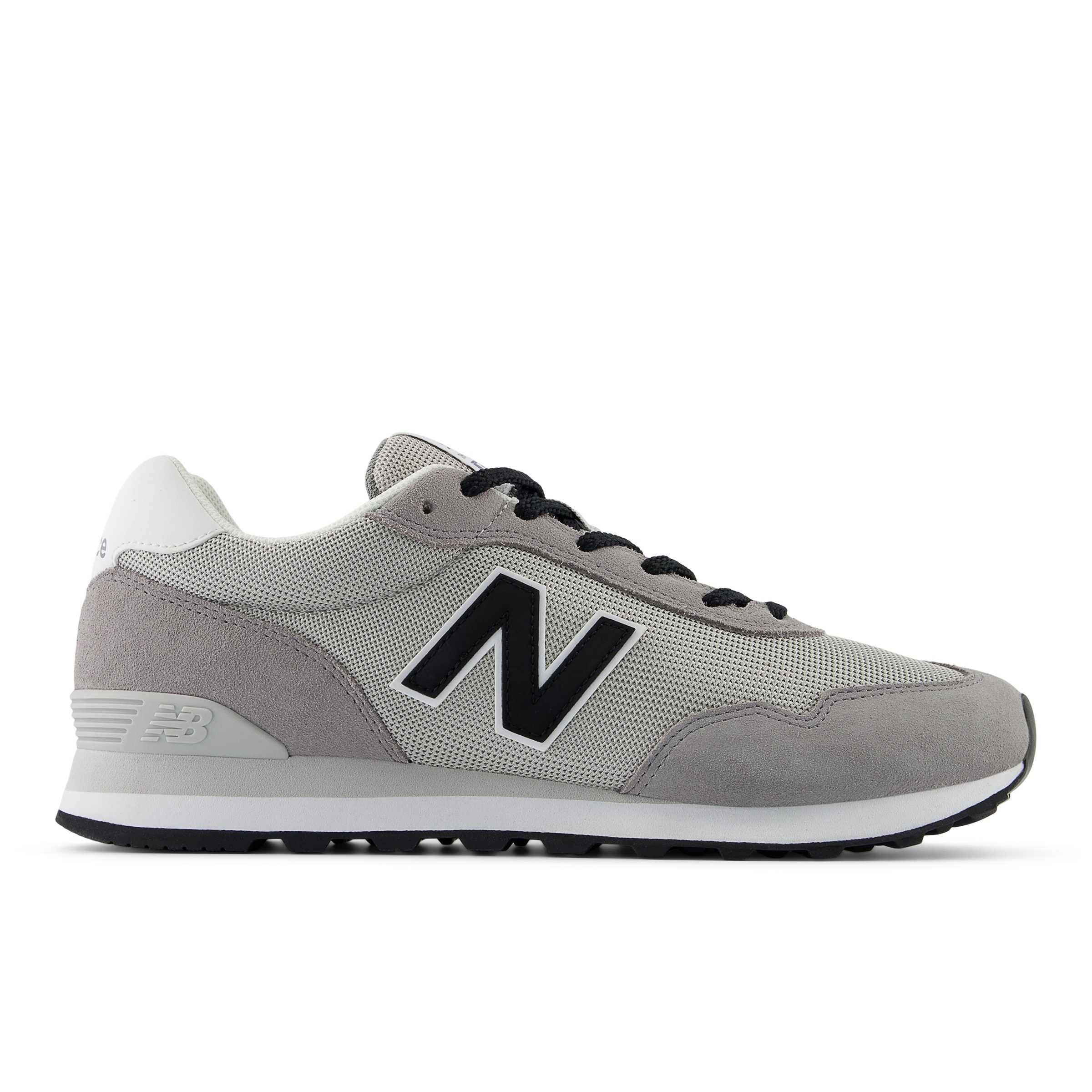 New Balance Sneaker "515" günstig online kaufen