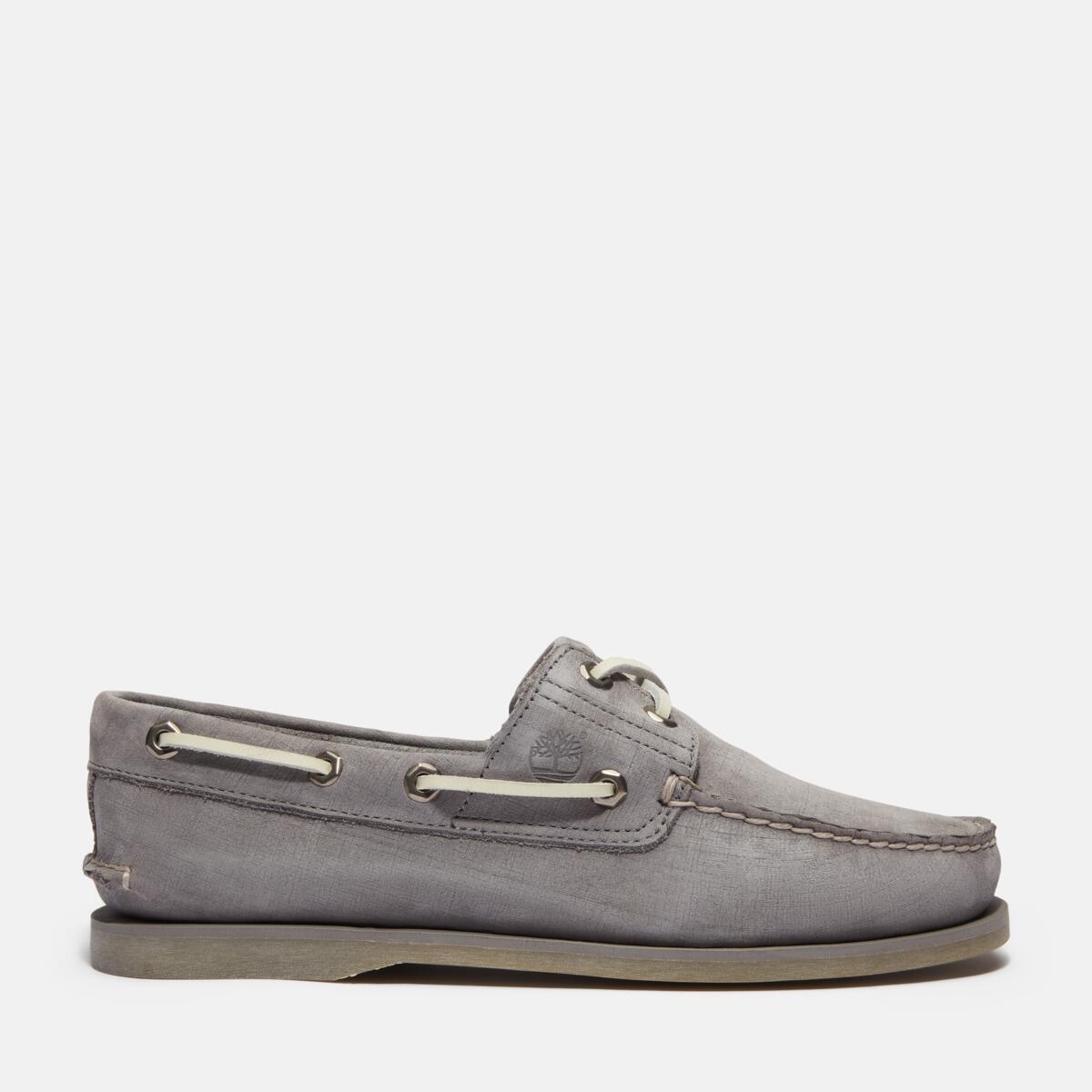 Timberland Bootsschuh »CLASSIC BOAT BOAT SHOE«