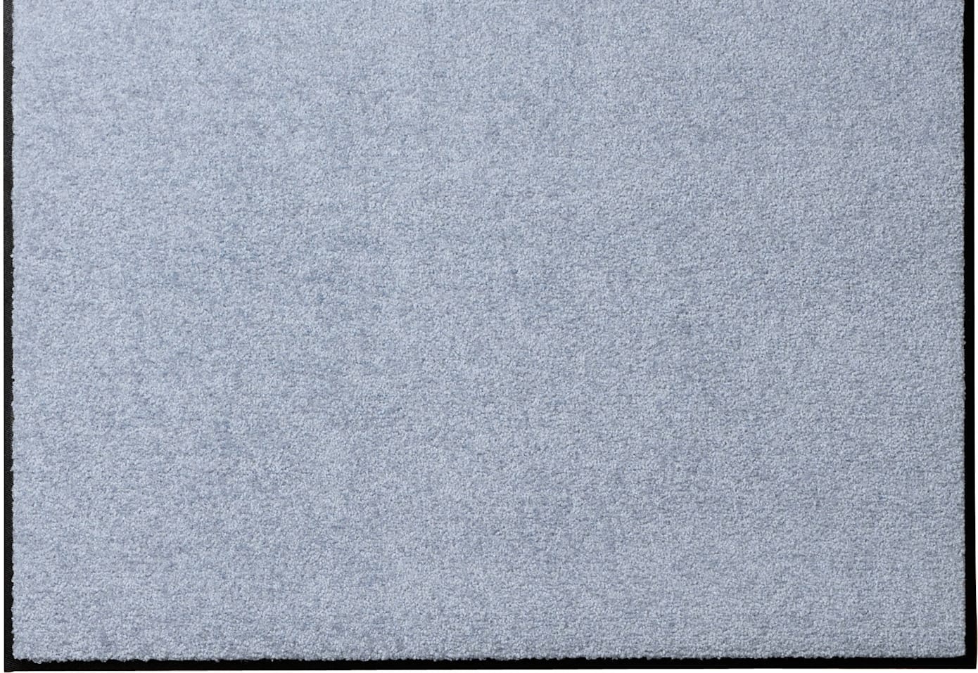 Salonloewe Fußmatte quadratisch 7 mm Höhe günstig online kaufen