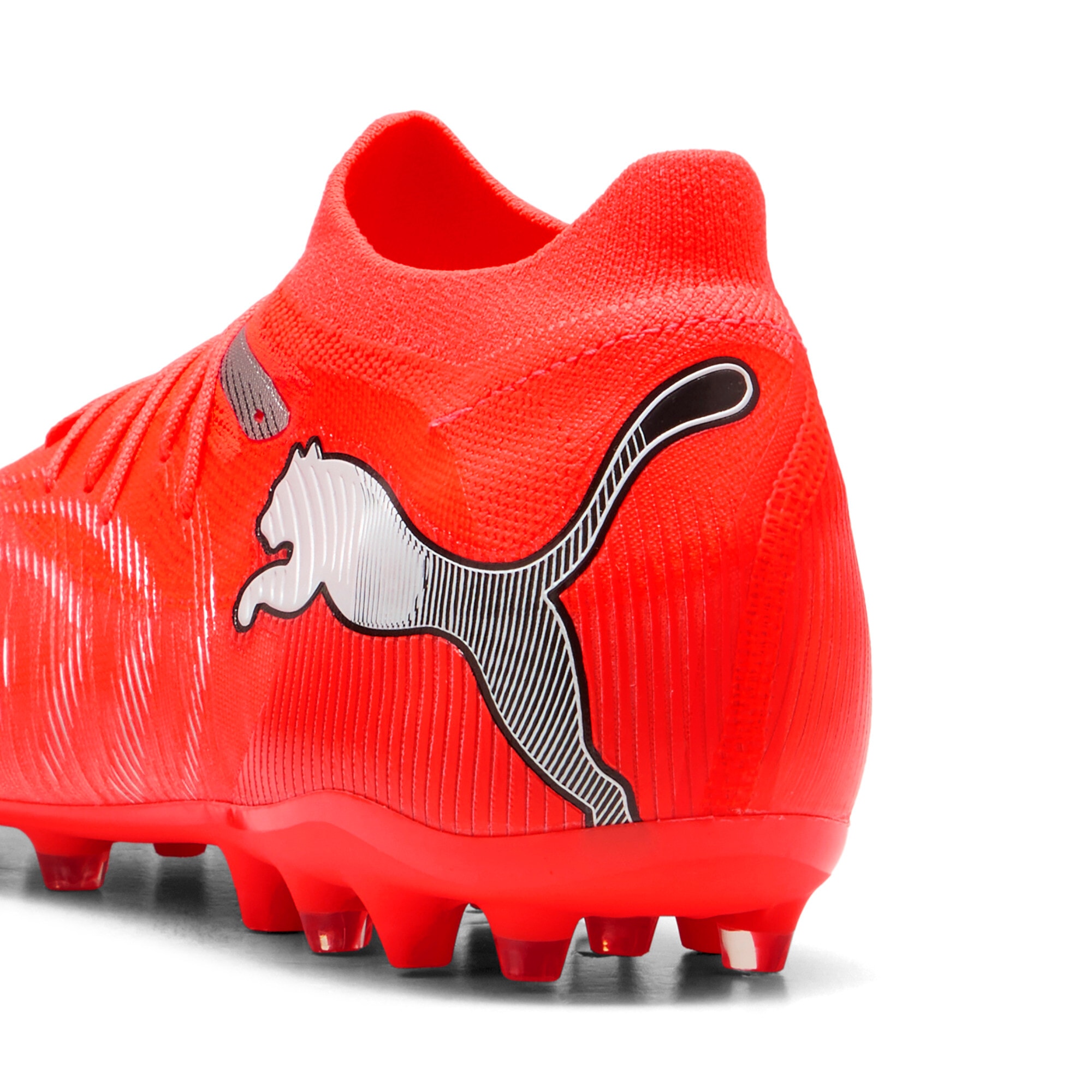 PUMA Fußballschuh »FUTURE 9 MATCH MG«  für Kunstrasenplätze