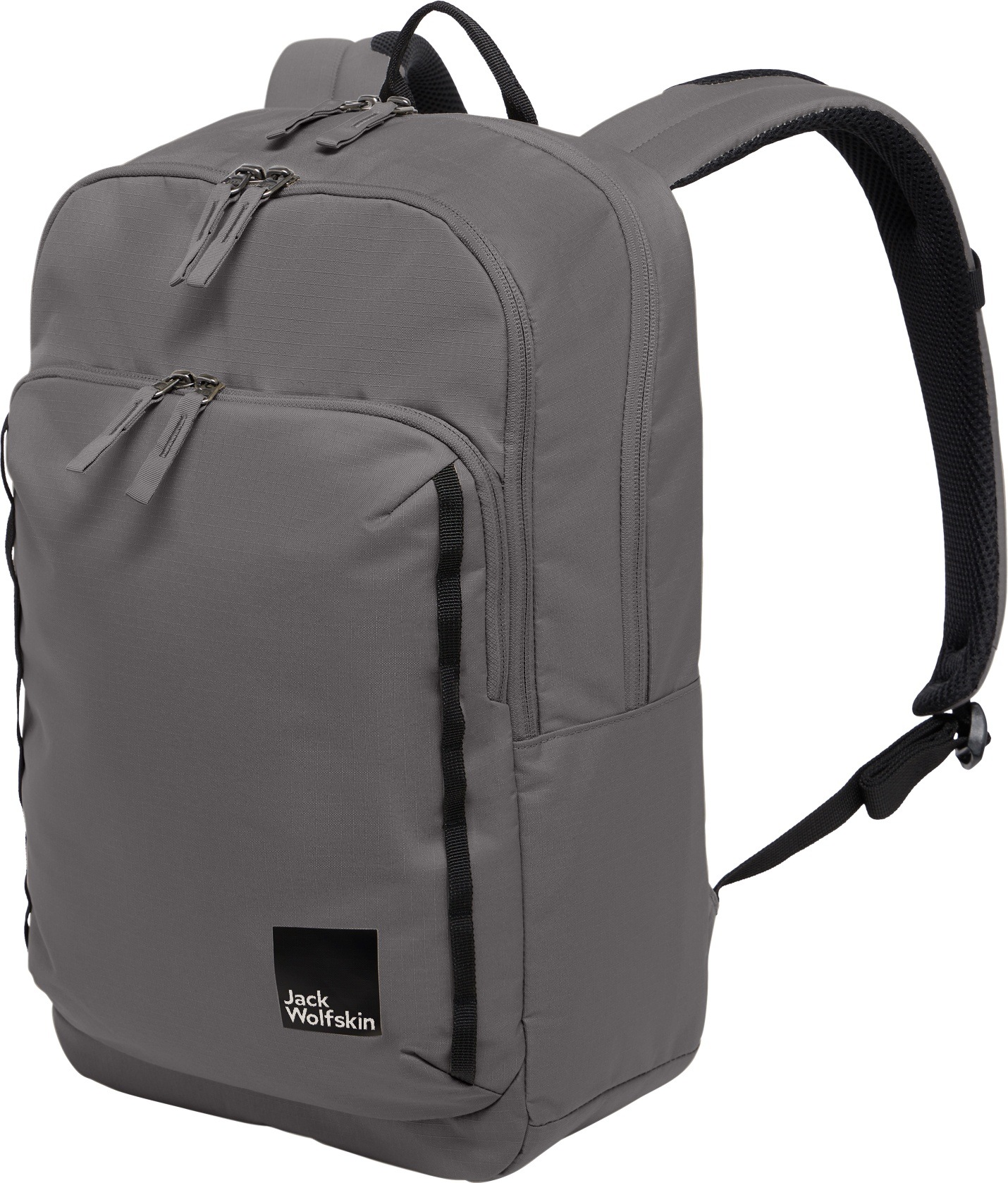 Jack Wolfskin Daypack »TERRACADE«