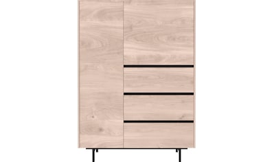 Highboard »Cantoria«