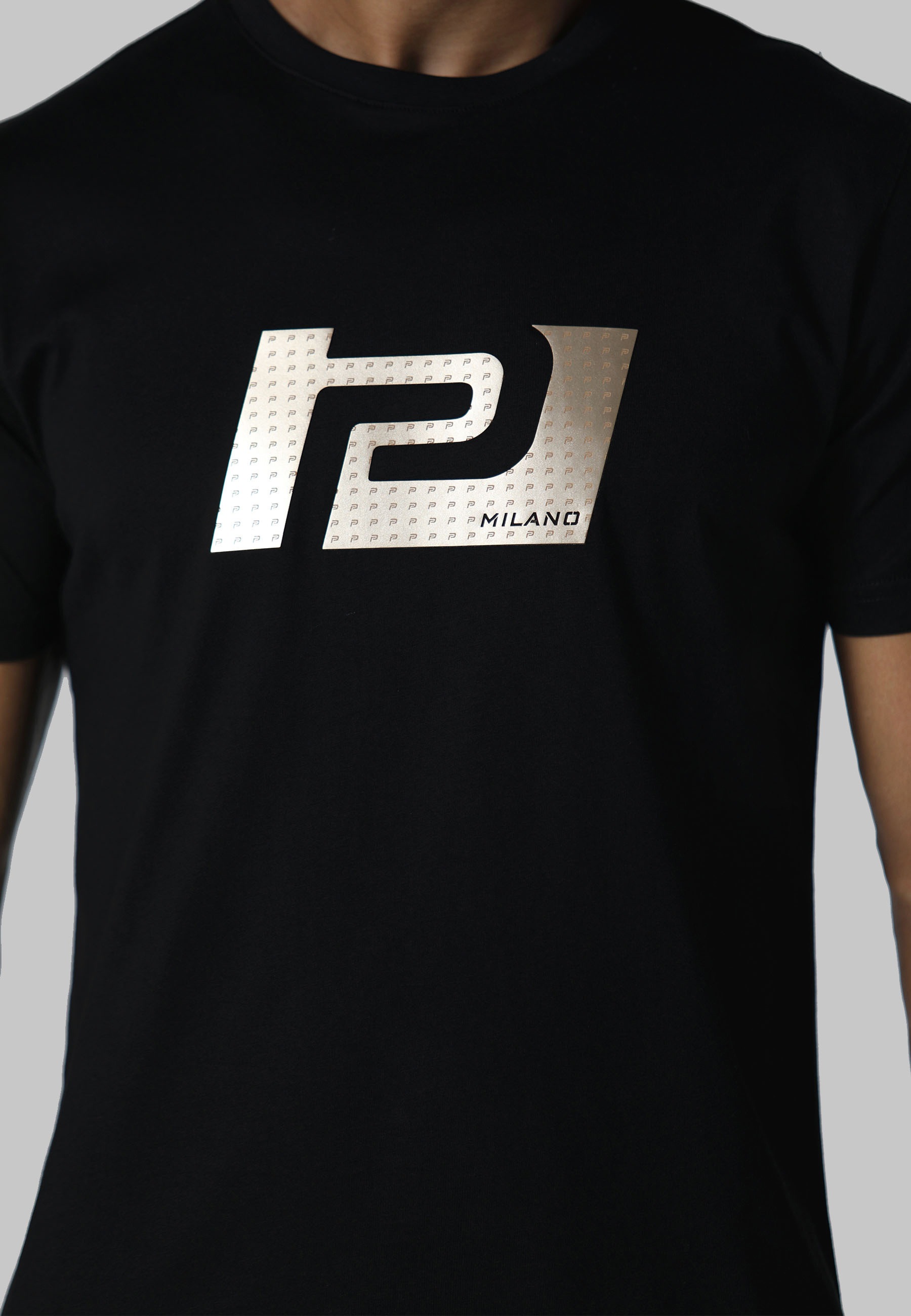 883Police T-Shirt »883 Police ZEAL T-SHIRTS« 1 Stk.