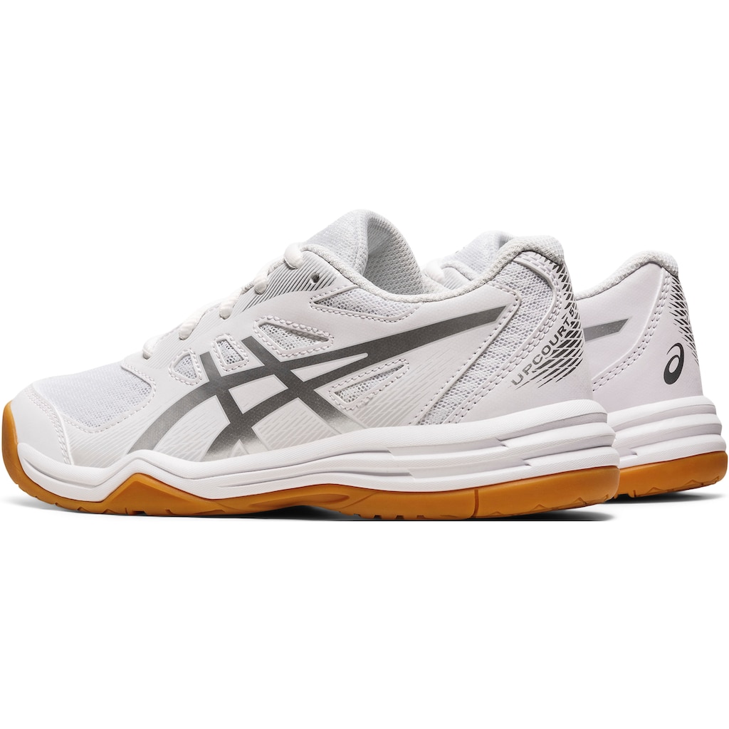 Asics Hallenschuh »UPCOURT 5 GS«