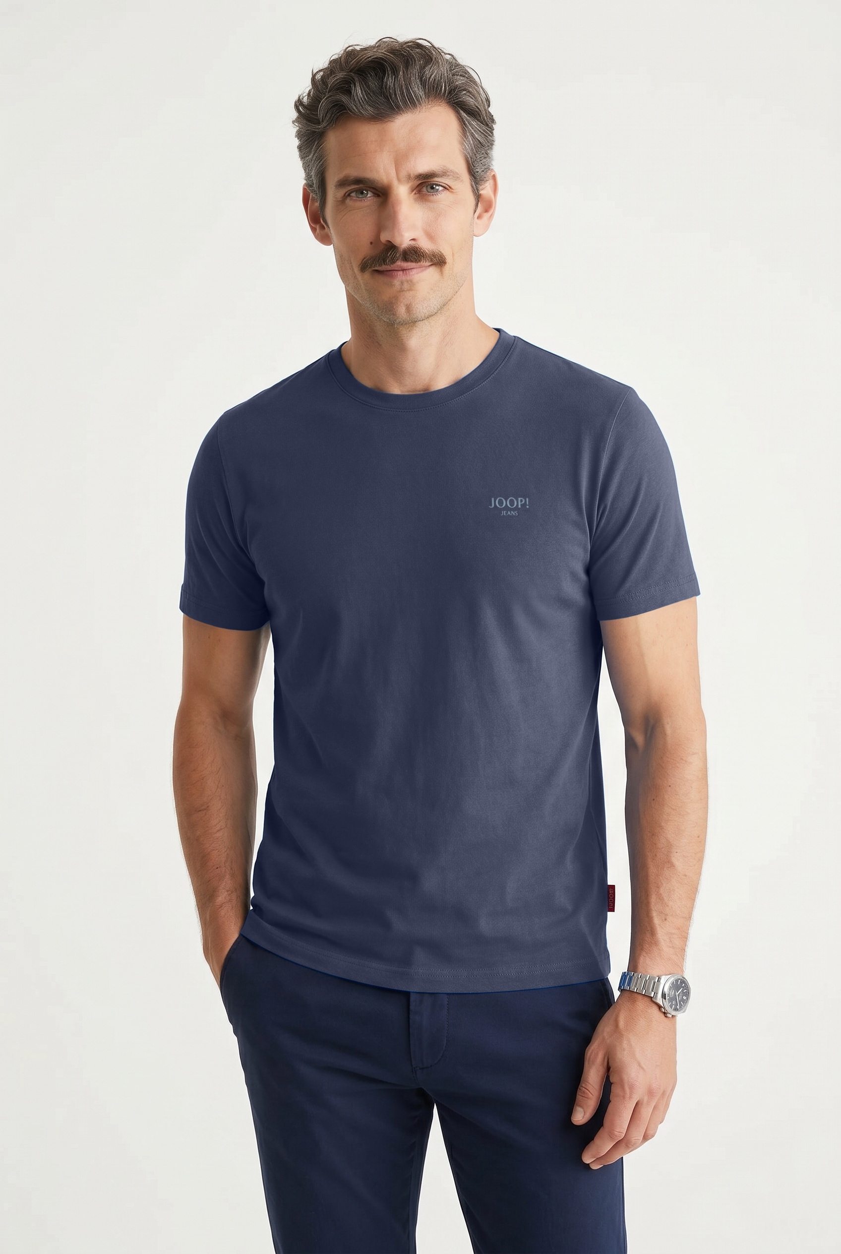 Joop Jeans "Alphis"