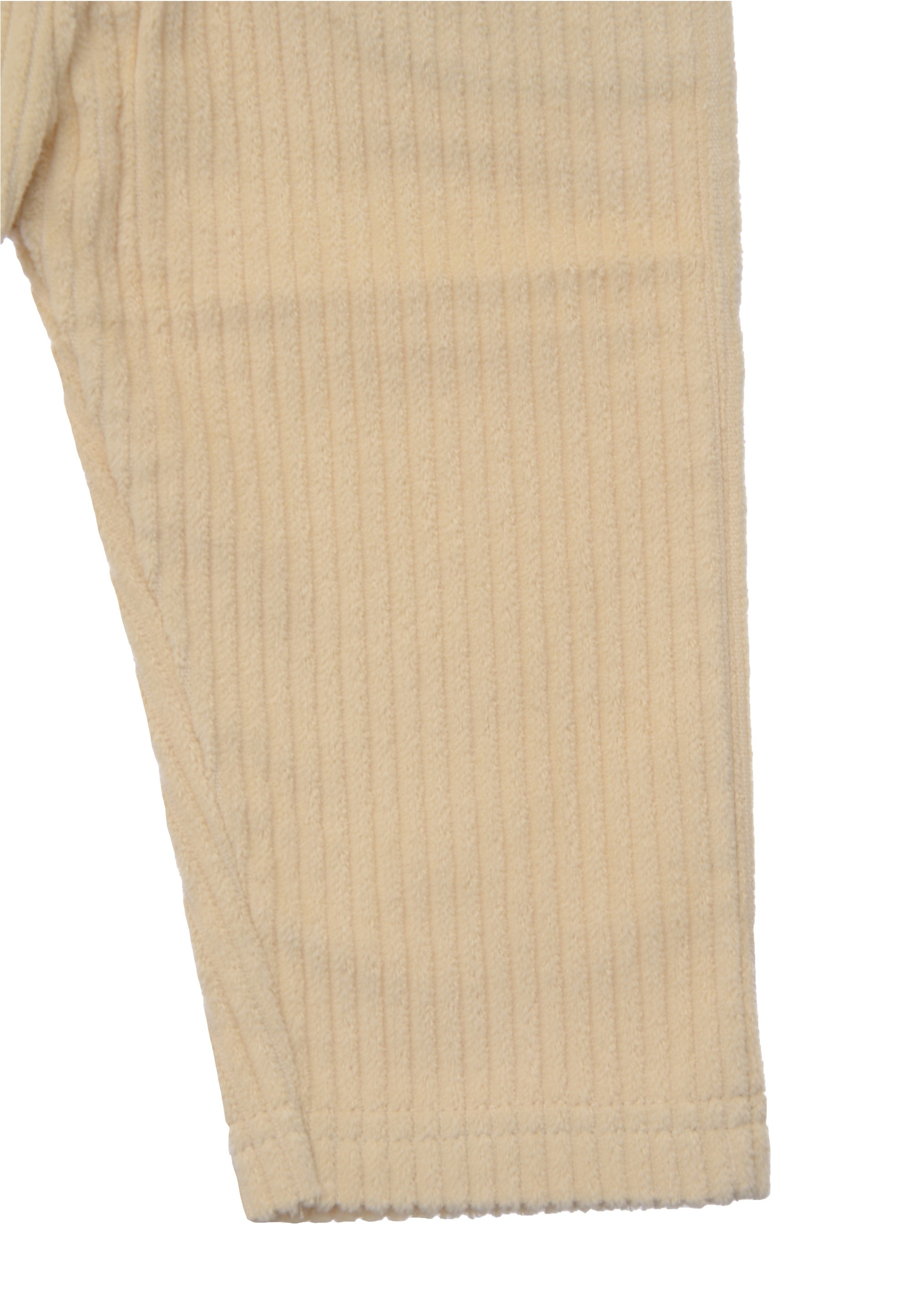 Liliput Strickhose, mit elastischem Bündchen