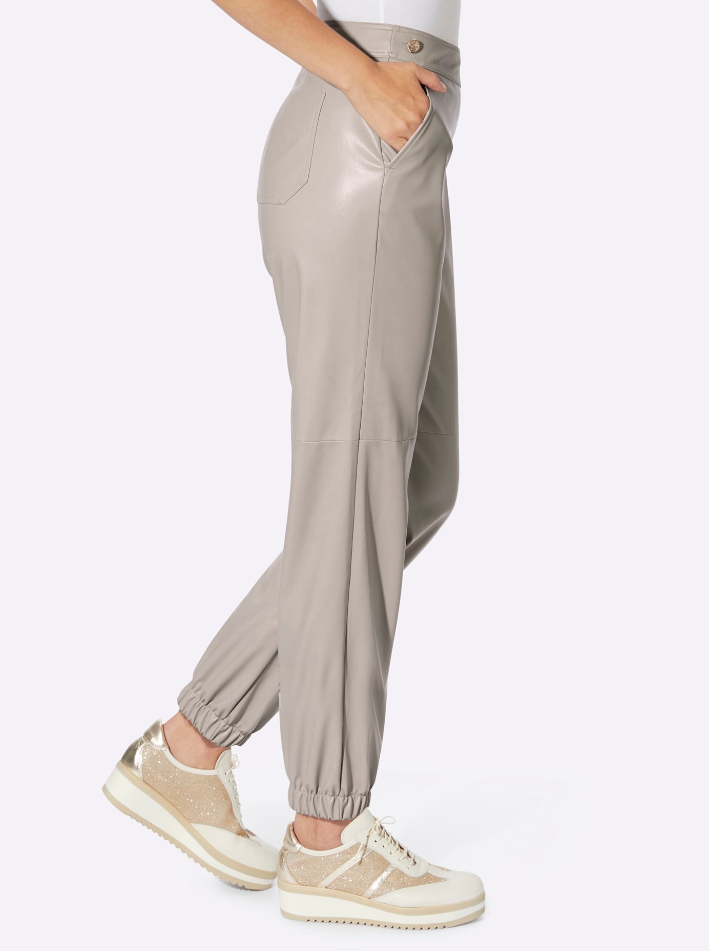 heine Webhose