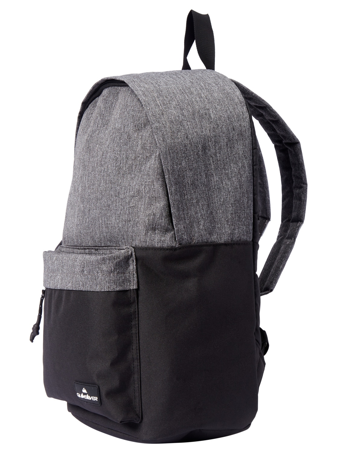 Quiksilver Sportrucksack »The Poster 26L«