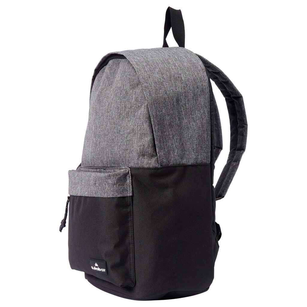 Quiksilver Sportrucksack »The Poster 26L«