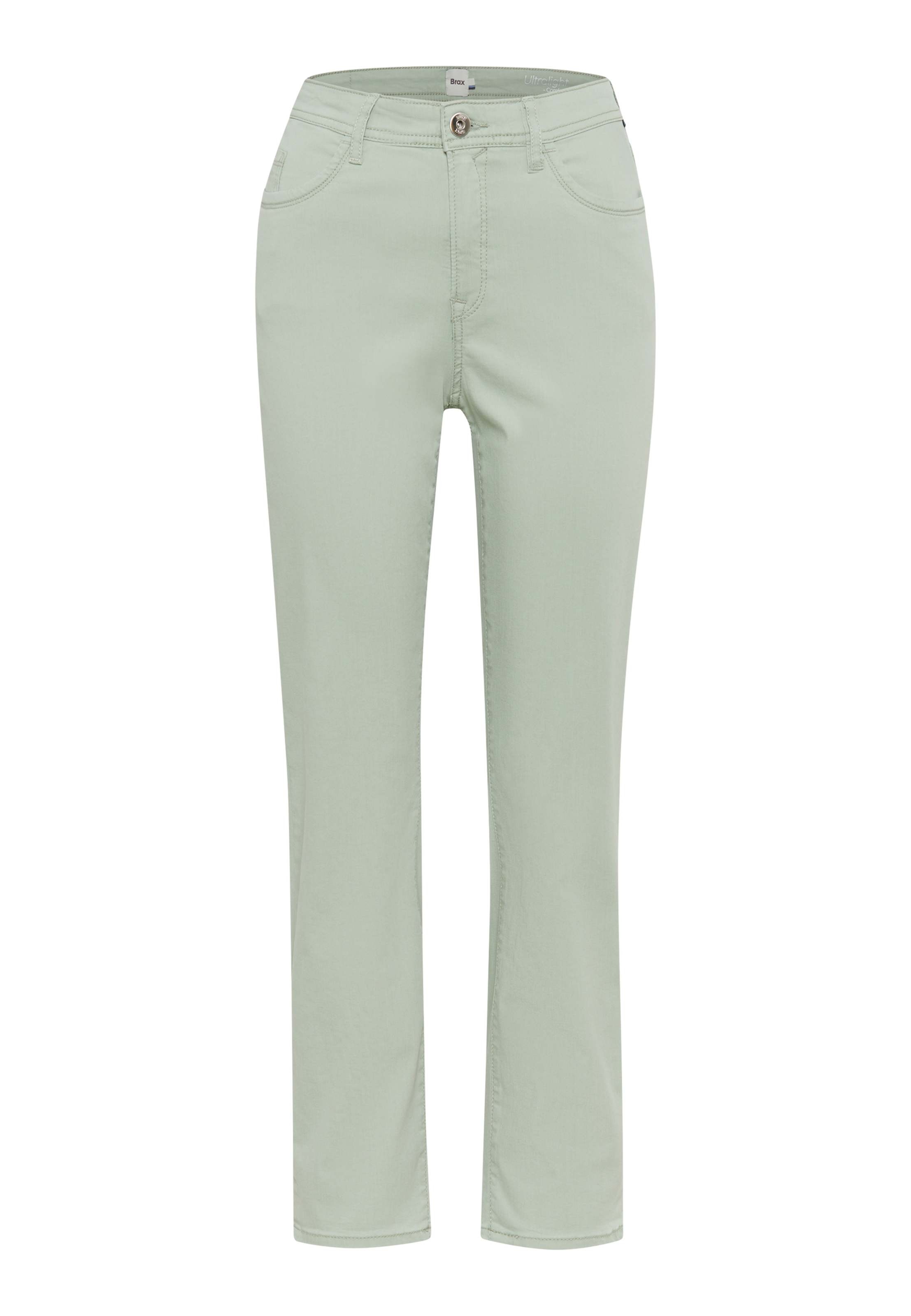 Brax 5-Pocket-Jeans »Style CAROLA S«